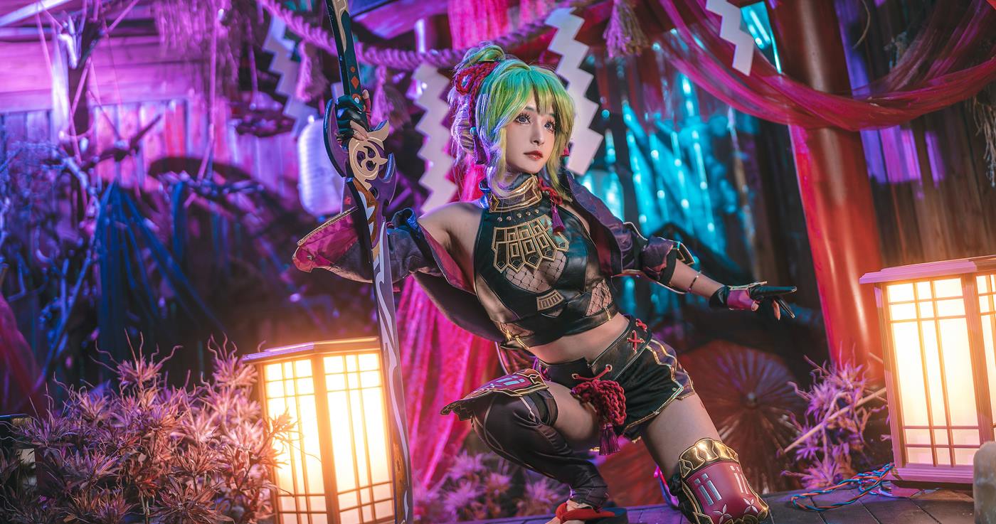 九九八XY - 久岐忍[12P/148MB]