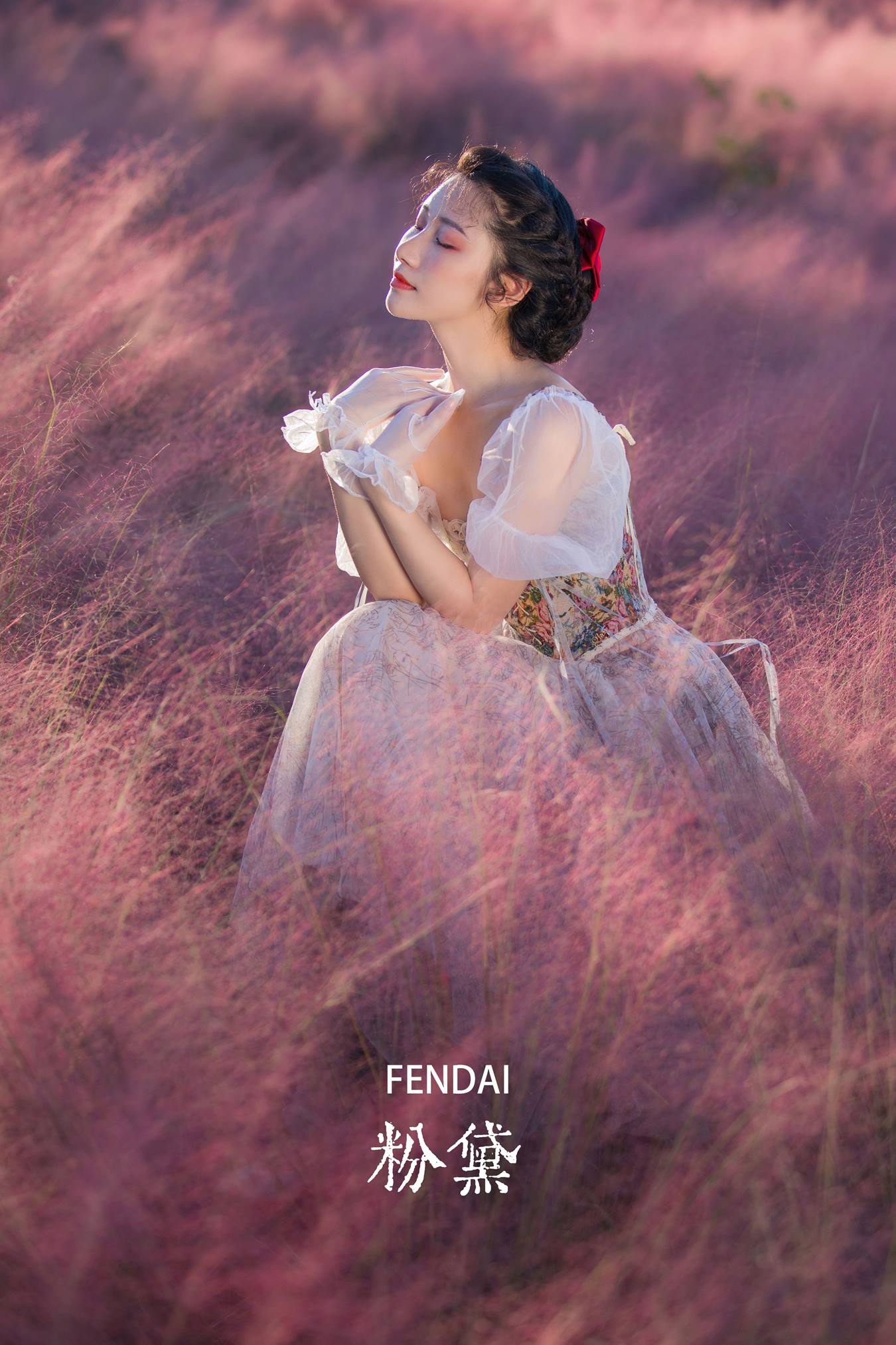 [YITUU艺图语] 2022.05.19 粉黛 木景抒 [27P/397MB]