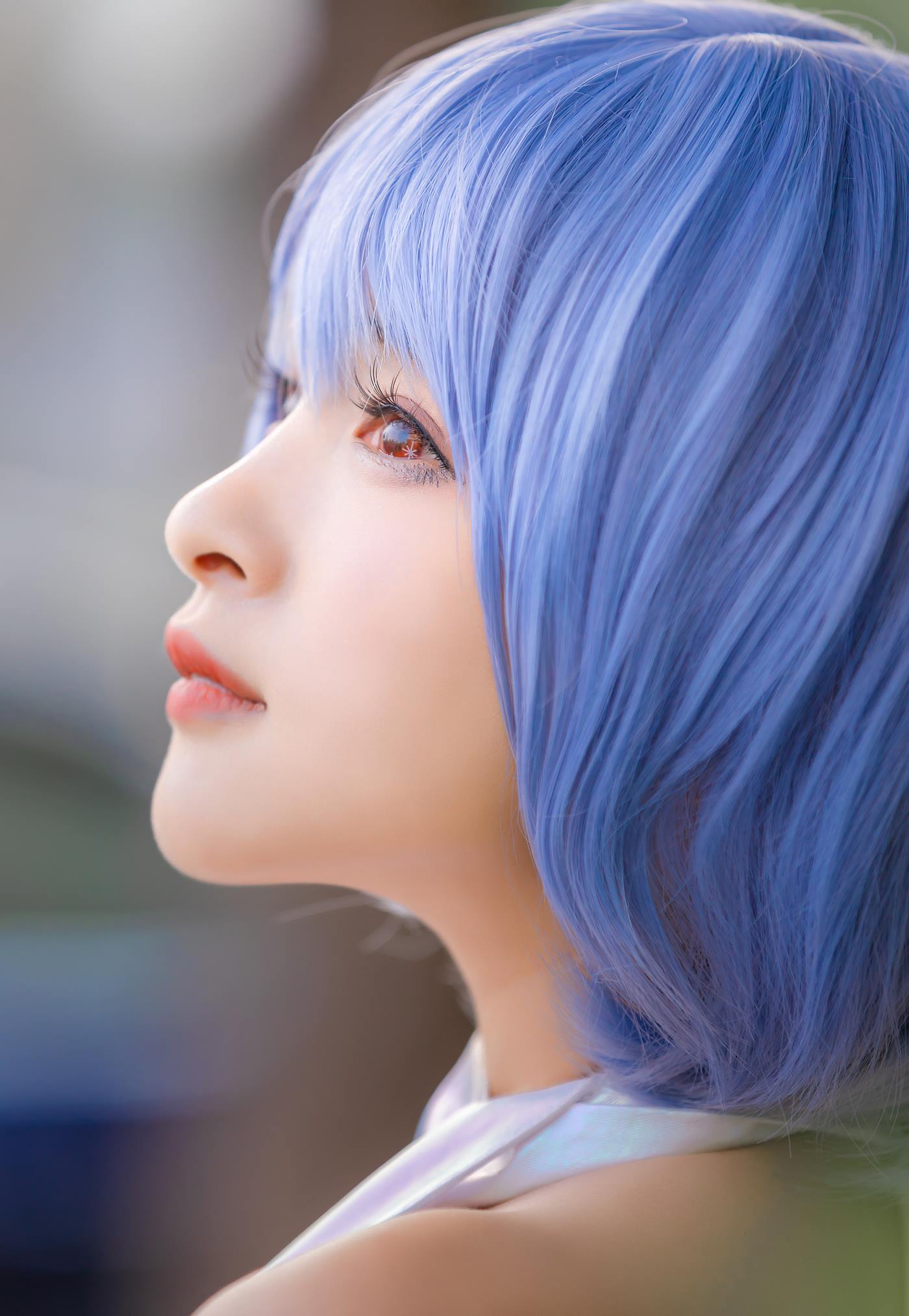 九九八XY - 蕾姆[25P/196MB]