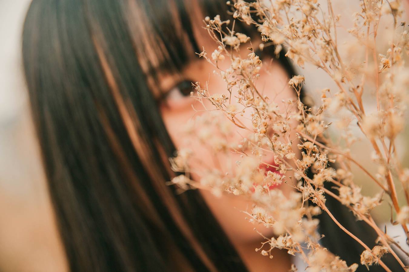 [YITUU艺图语] 2022.05.16 秋实 紫卿 [21P/169MB]