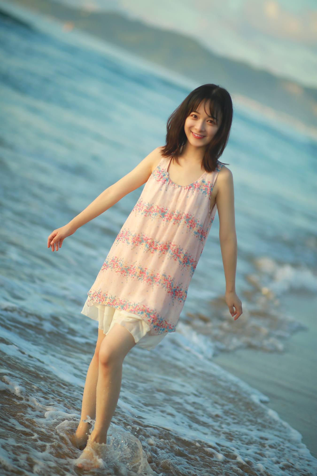 [YITUU艺图语] 2022.05.16 天光有时 甜酒八號 [28P/179MB]