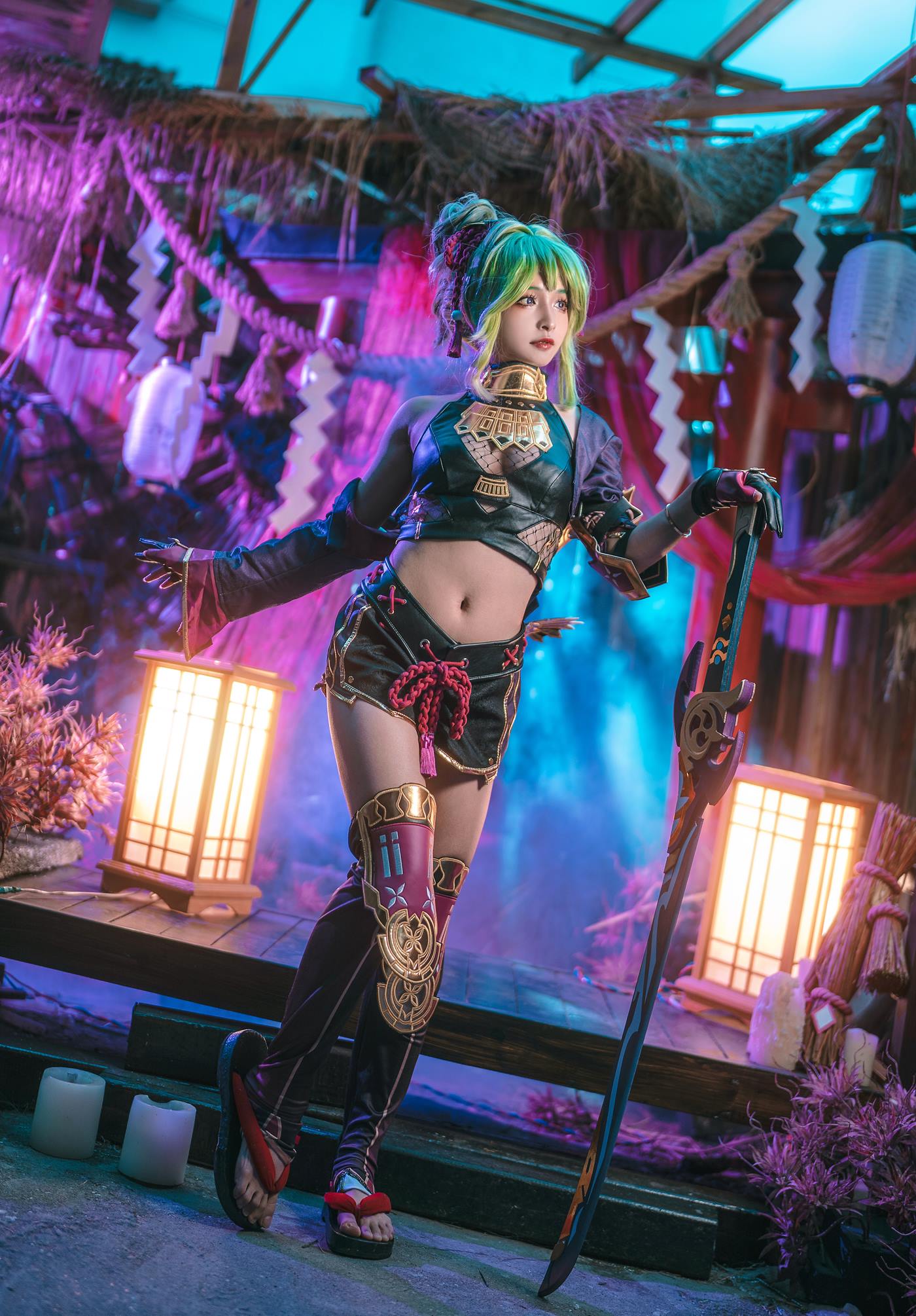 九九八XY - 久岐忍[12P/148MB]