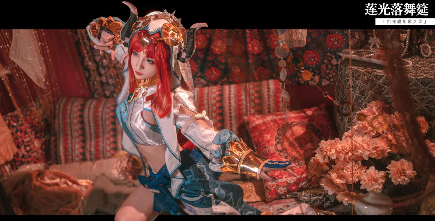 九九八XY - 妮露[15P/75MB]