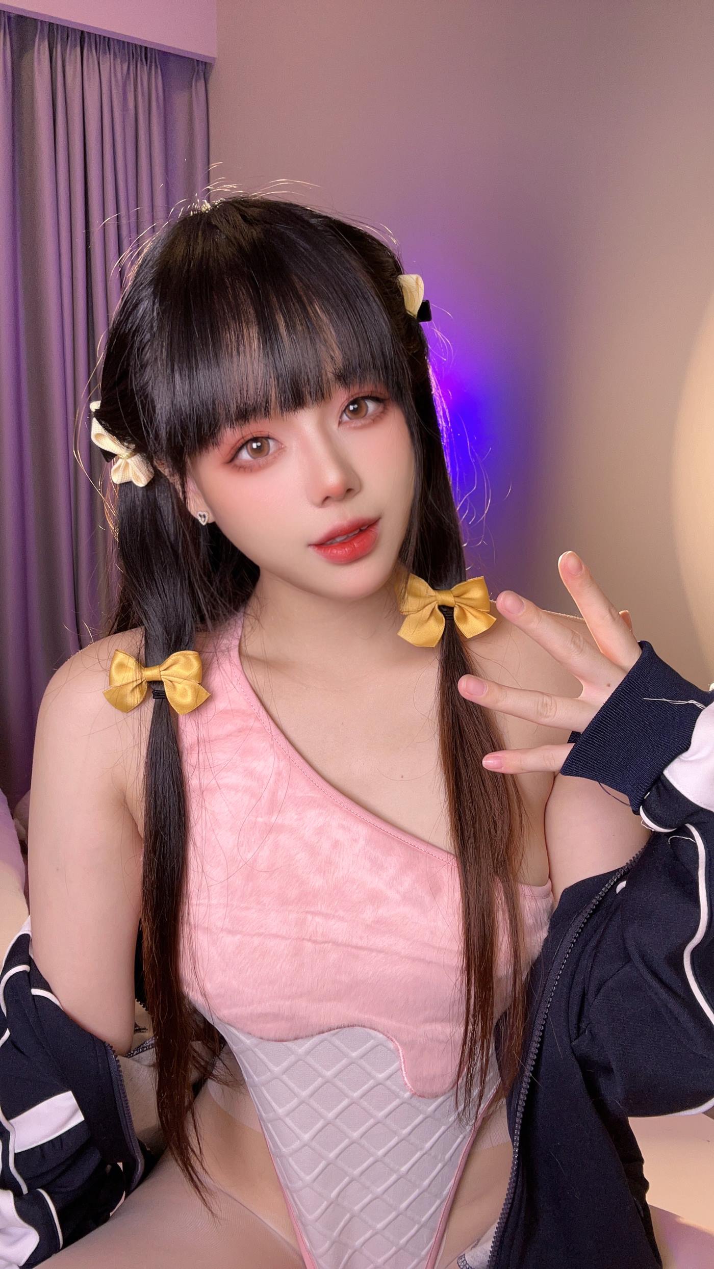 九言  冰淇淋[23P/181MB]