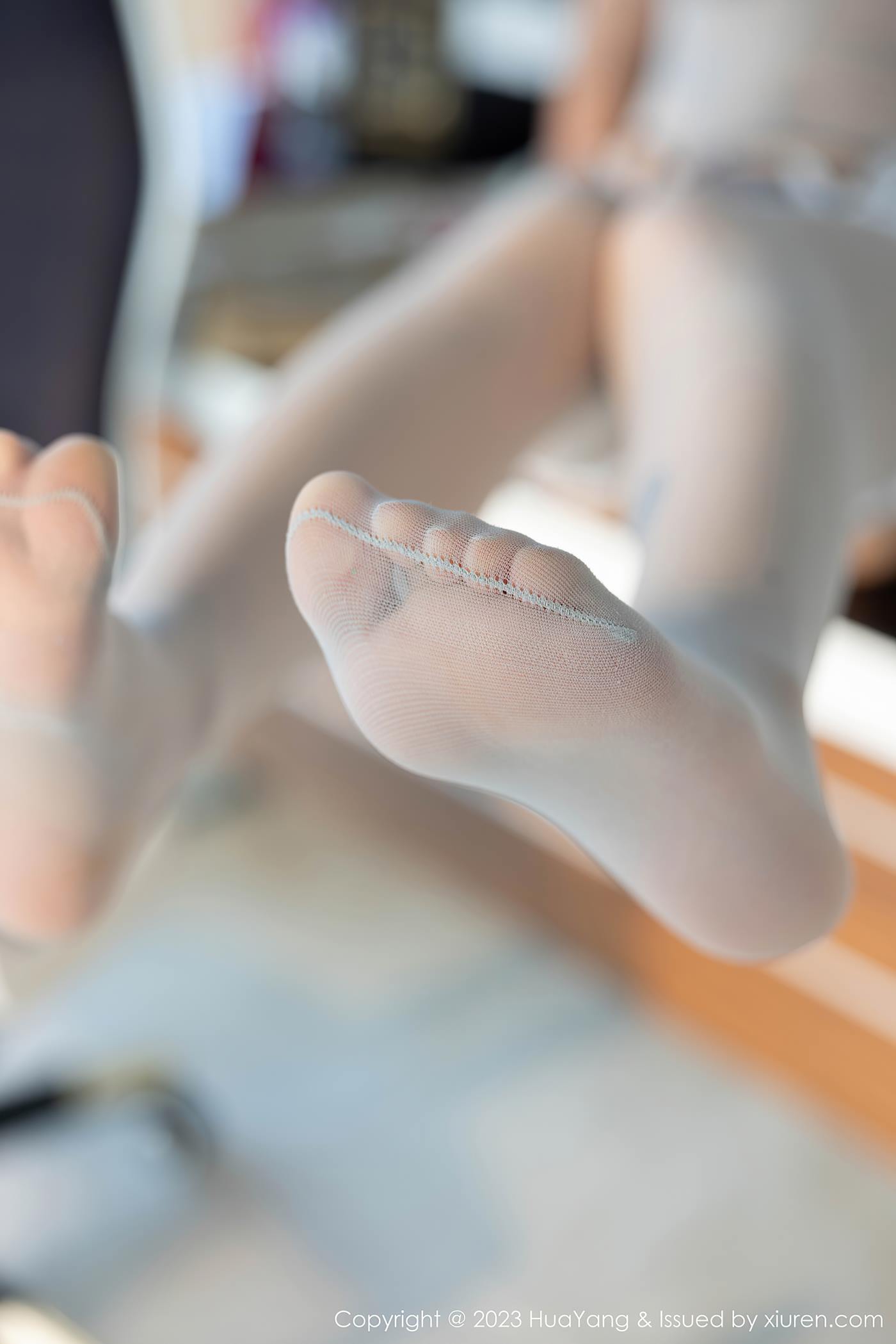 [HuaYang花漾show]2023.04.18 VOL.530 朱可儿Flora[51+1P/492MB]