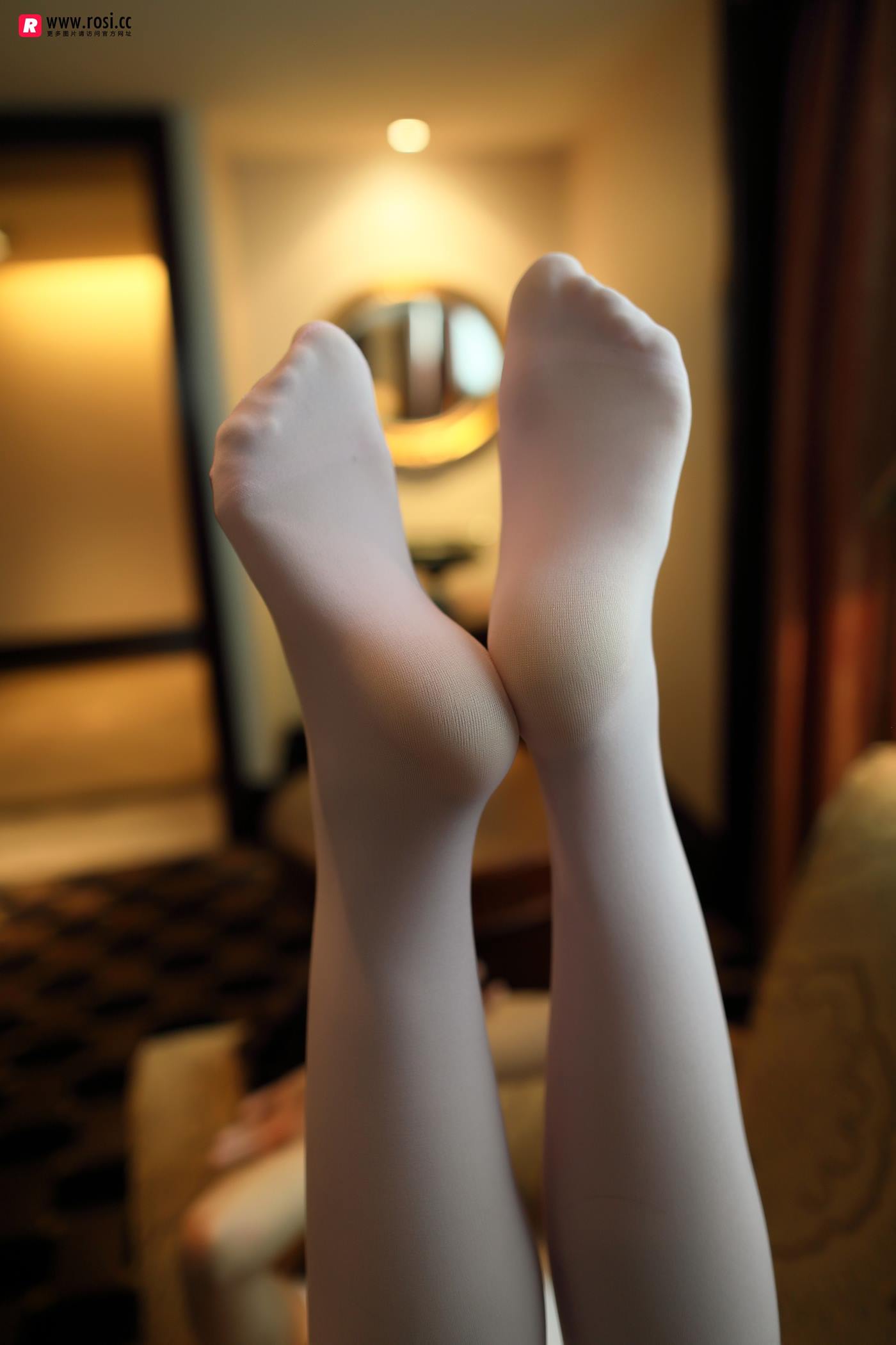 [ROSI写真] 艺学妹系列 2018.07.14 No.0008 [23P/21MB]