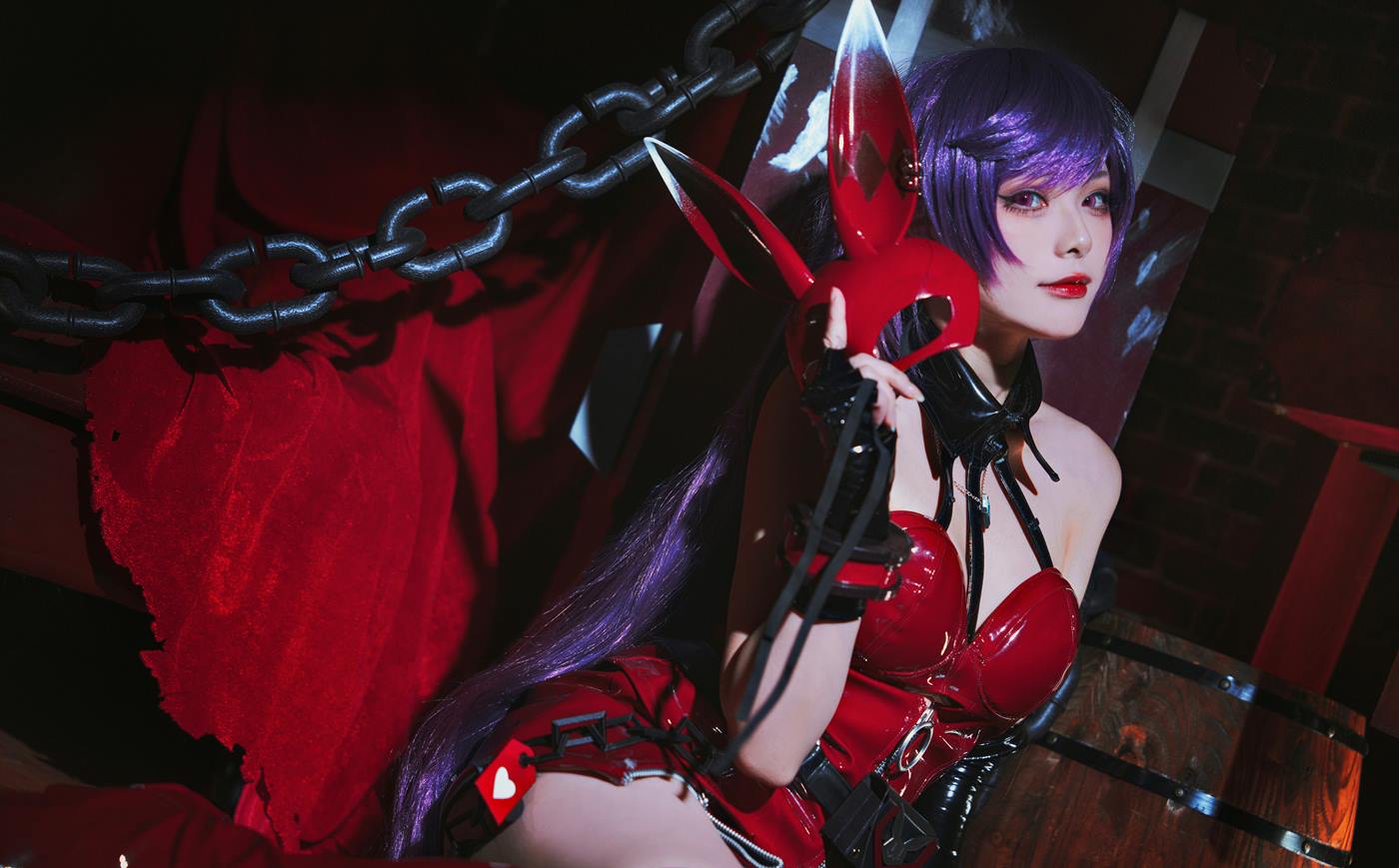 w百合欧皇子w - 普希拉[18P/101MB]