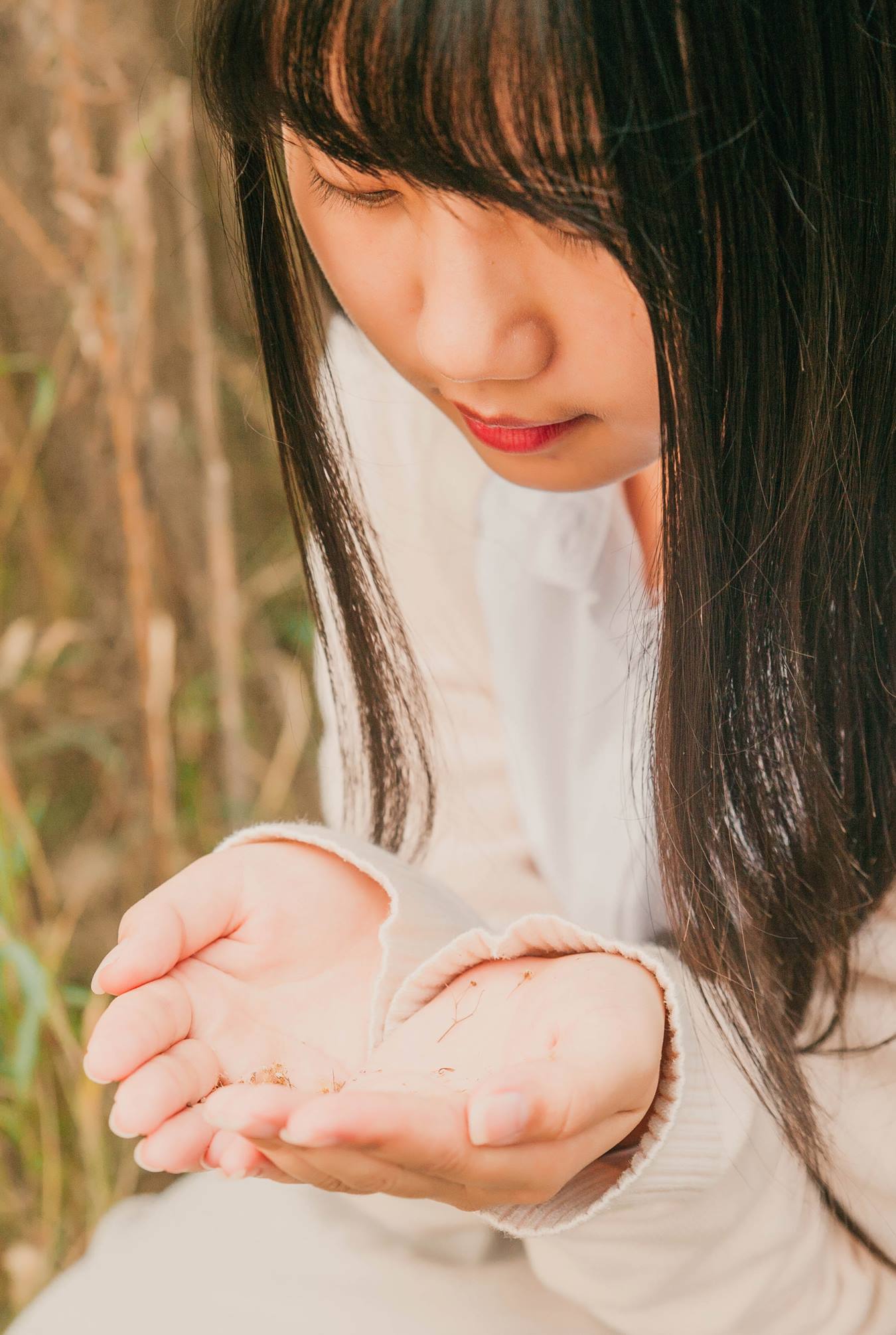 [YITUU艺图语] 2022.05.16 秋实 紫卿 [21P/169MB]