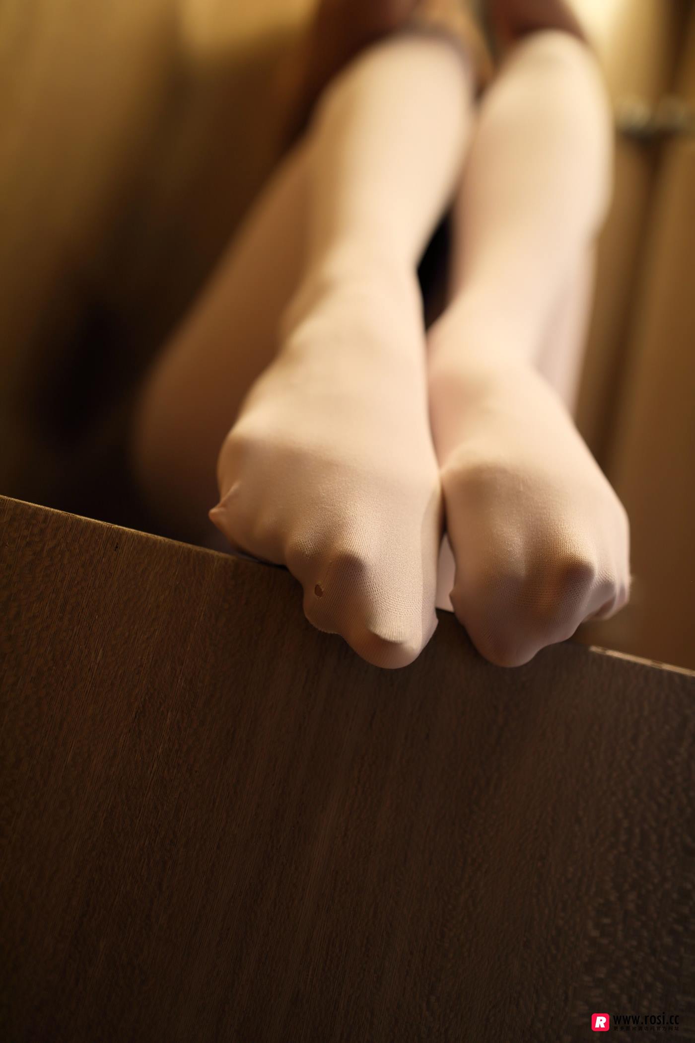 [ROSI写真] 艺学妹系列 2018.07.05 No.0006 [33P/29MB]