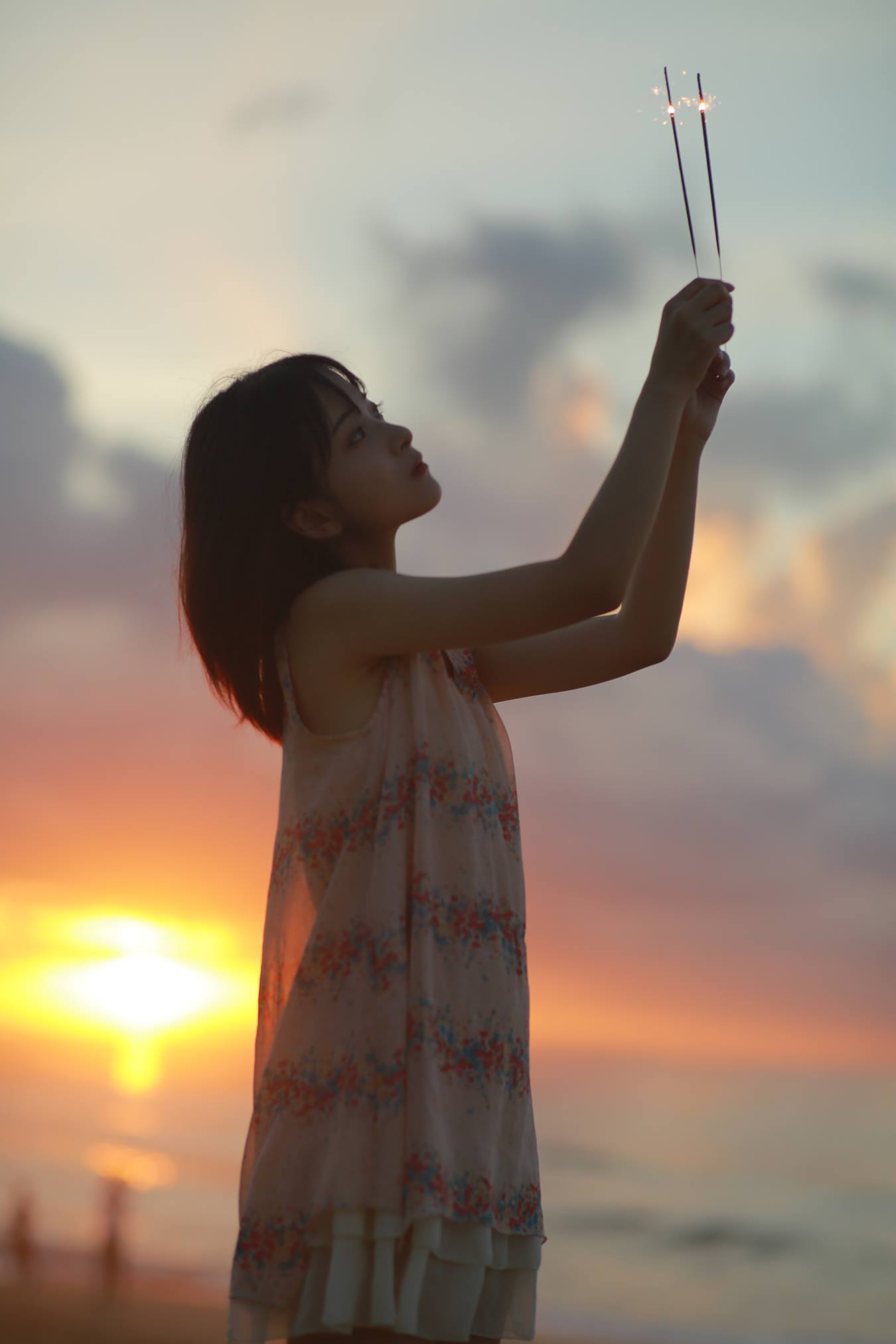 [YITUU艺图语] 2022.05.16 天光有时 甜酒八號 [28P/179MB]