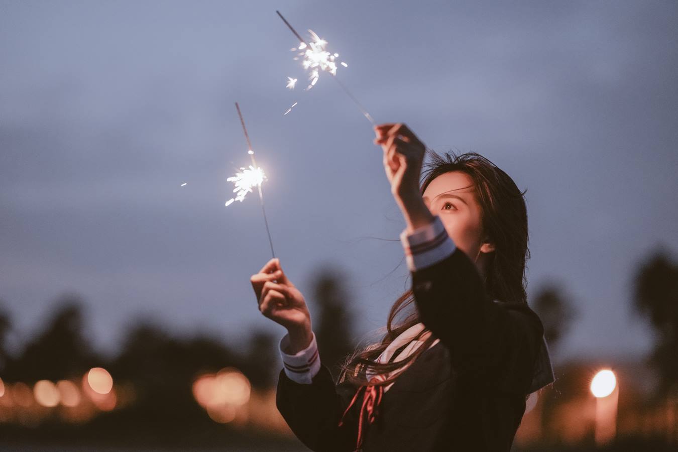 [YITUU艺图语] 2022.05.20 星芒 Enndme [35P/449MB]