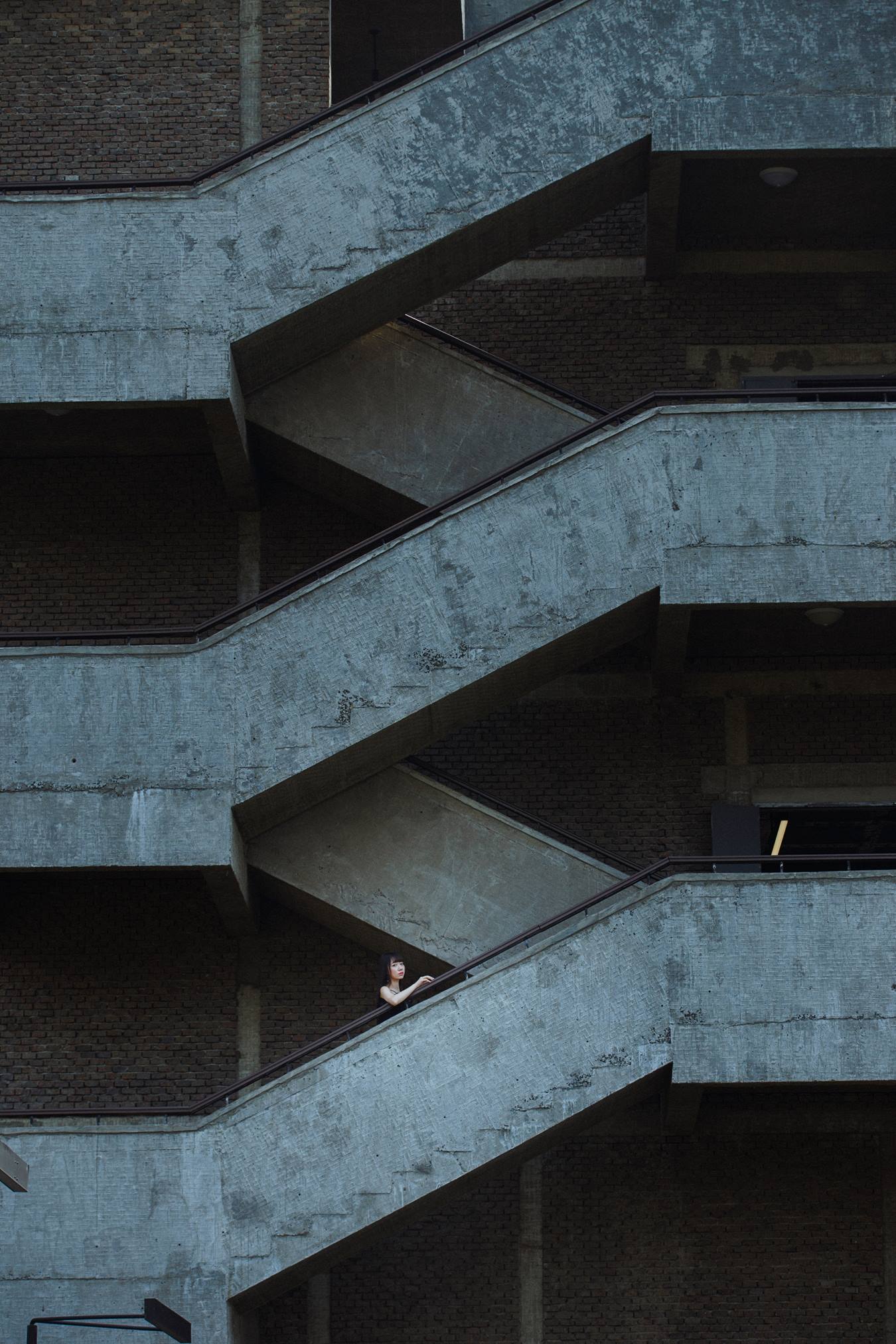 [YITUU艺图语] 2022.05.18 西村 小风 [29P/259MB]