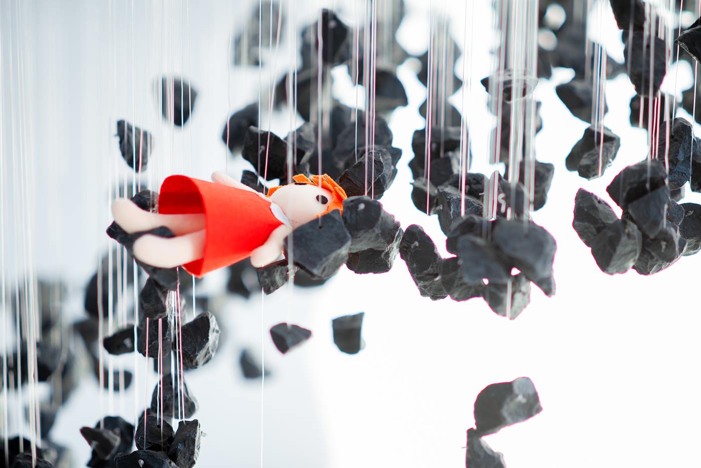 焖焖碳 - EVA 明日香[29P/78MB]