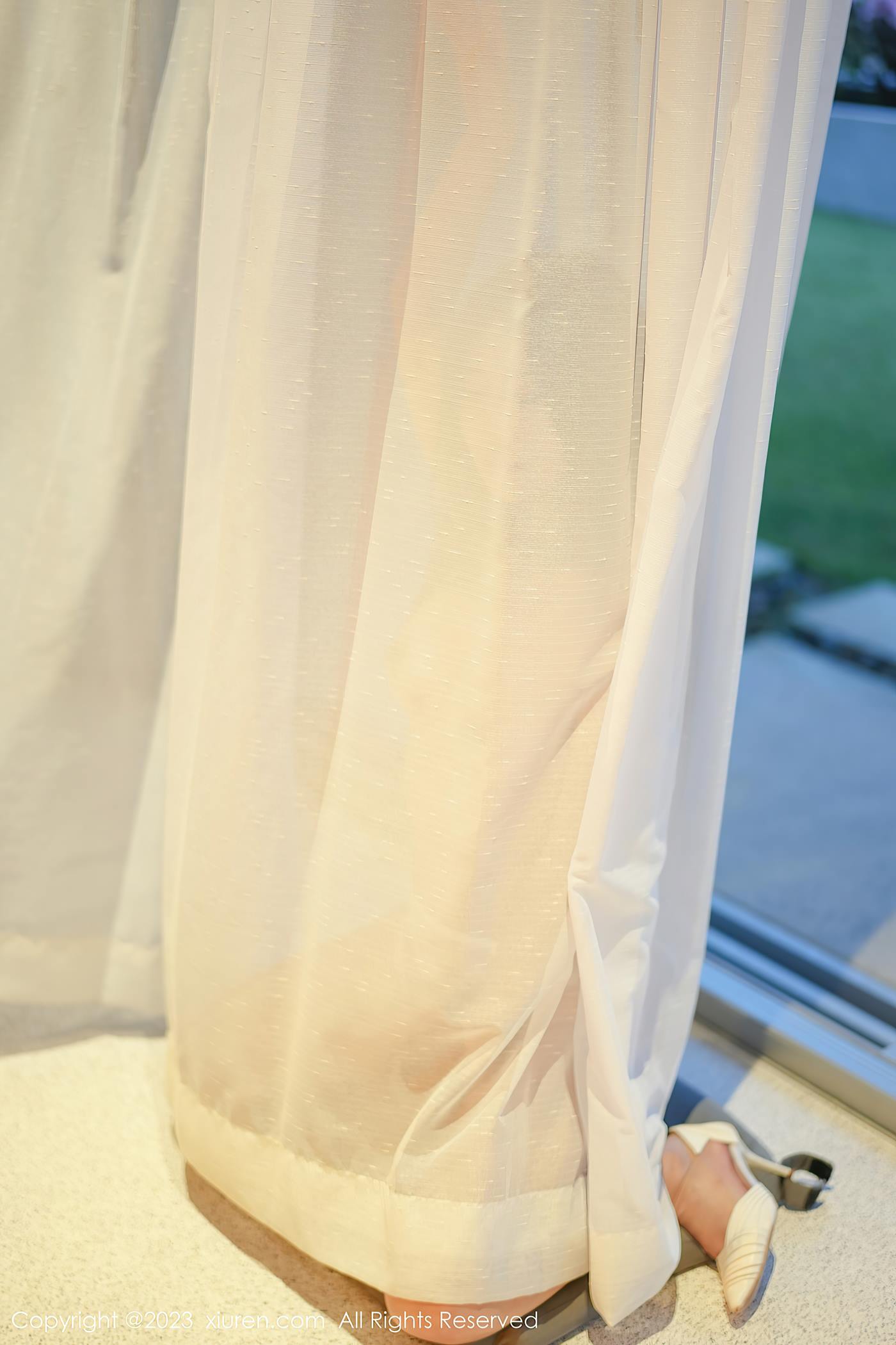 [Xiuren秀人网]2023.05.12 NO.6729 laura阿姣[66+1P/606MB]