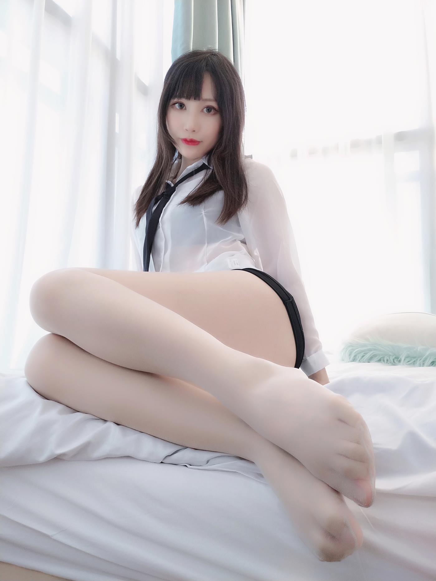 木之本果 - 秘書さんは退勤後です[108P/277MB]