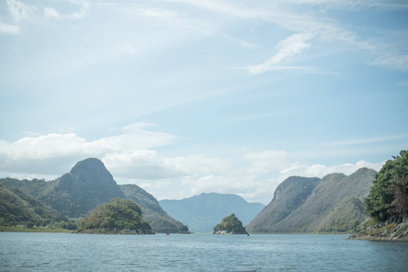 [YITUU艺图语] 2022.05.16 侠客行 清沅斋 [28P/258MB]