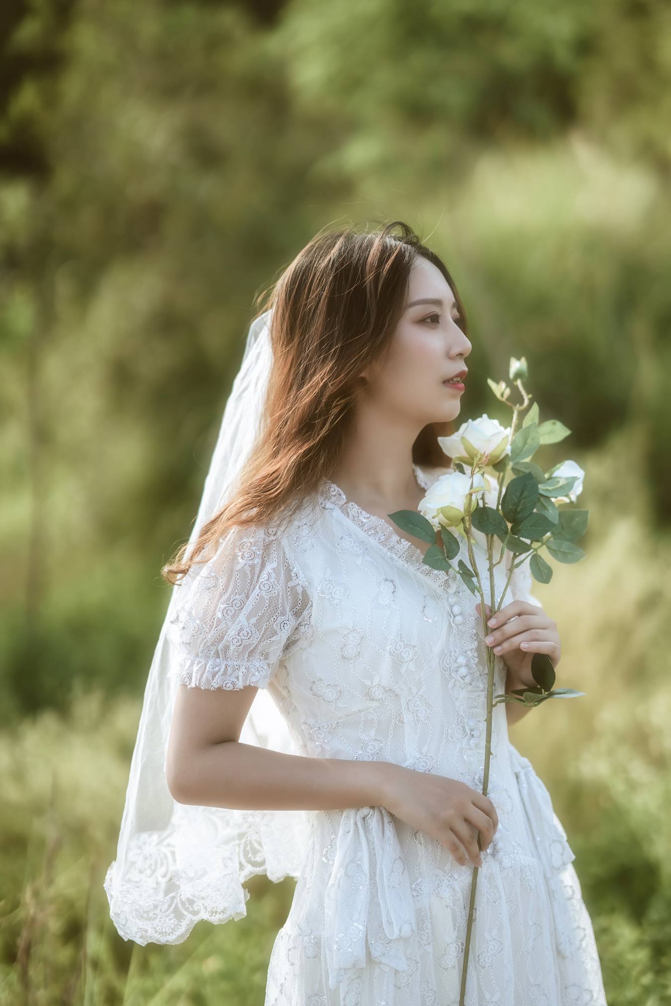 [YITUU艺图语] 2022.05.19 温柔 nunu婕 [38P/502MB]