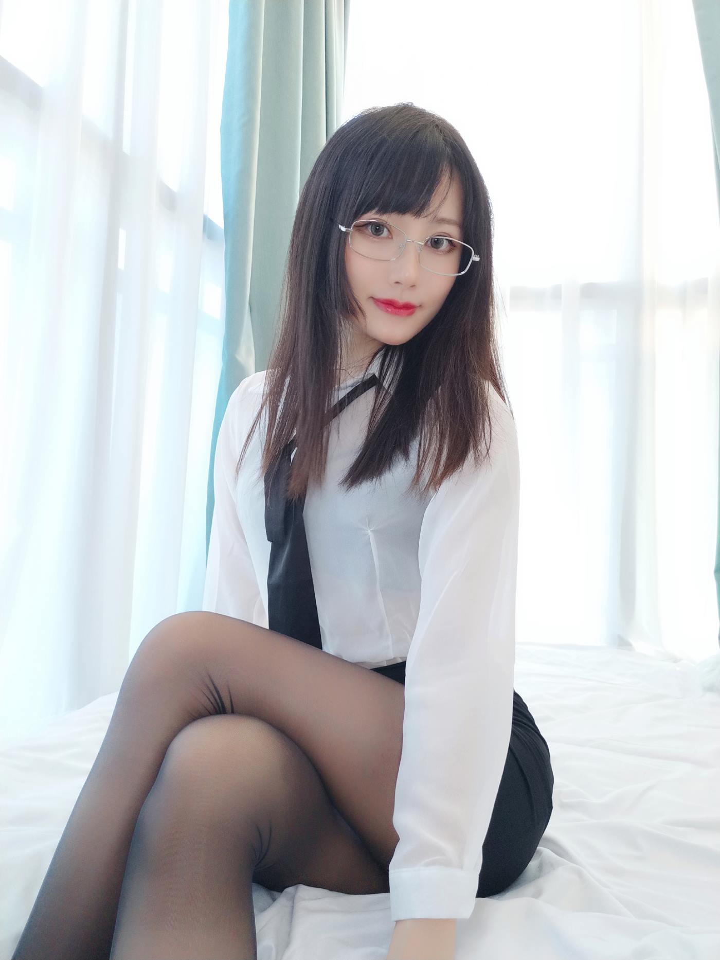 木之本果 - 秘書さんは退勤後です[108P/277MB]