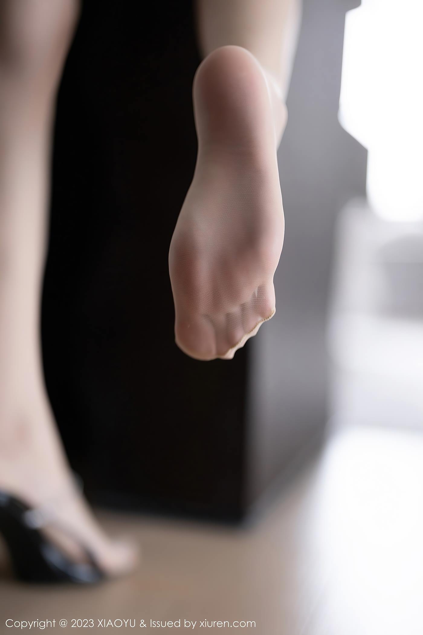 [XIAOYU语画界] 2023.04.23 VOL.1013 林星阑 清纯美腿[91P/768MB]