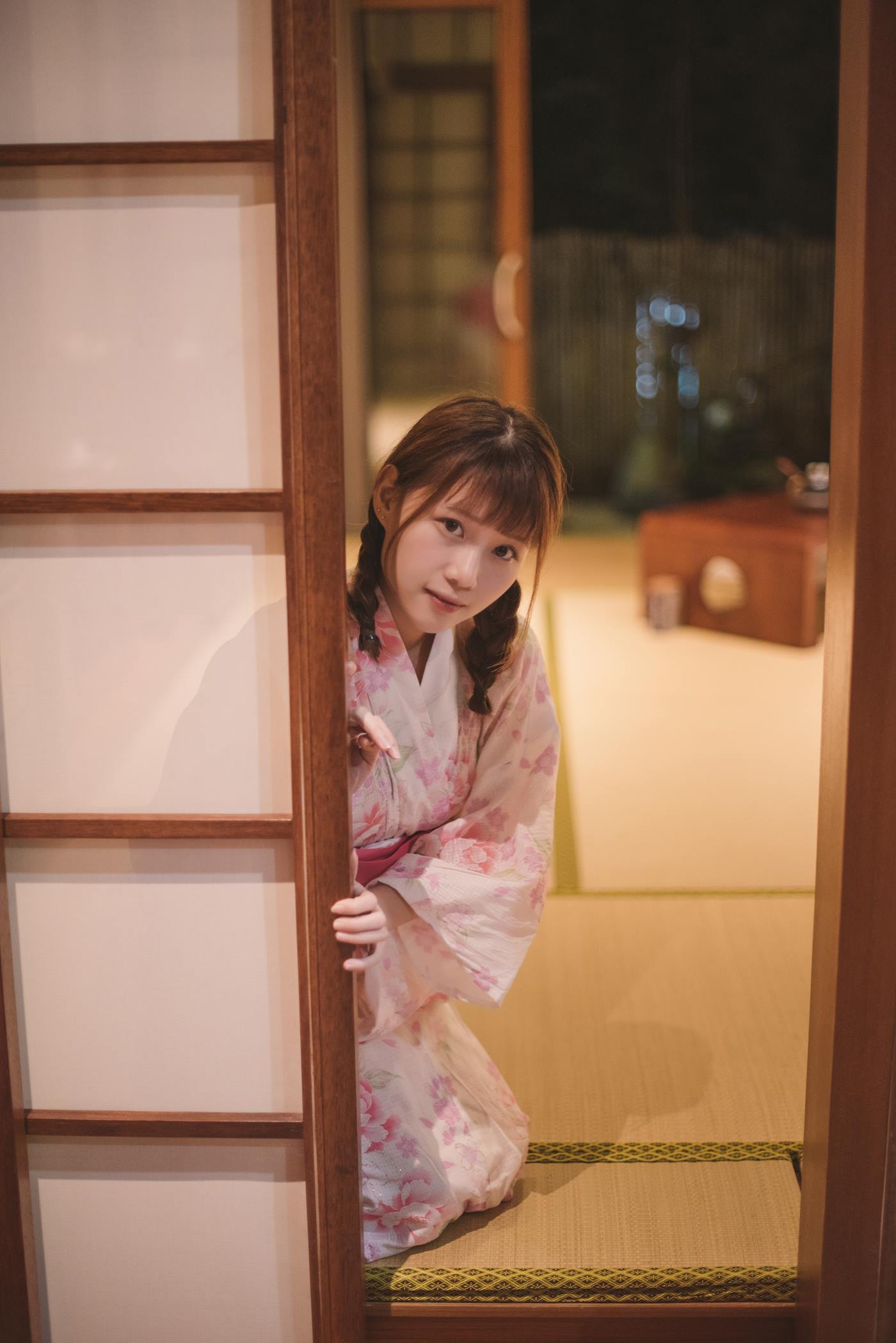 凛子酱  - 私房[66P/423MB]