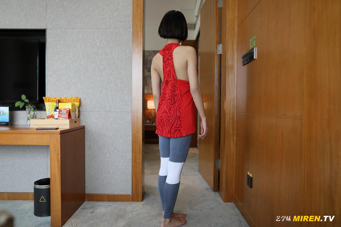 [ROSI艺学妹]2020.01.31 No.063[68+1P/67M]