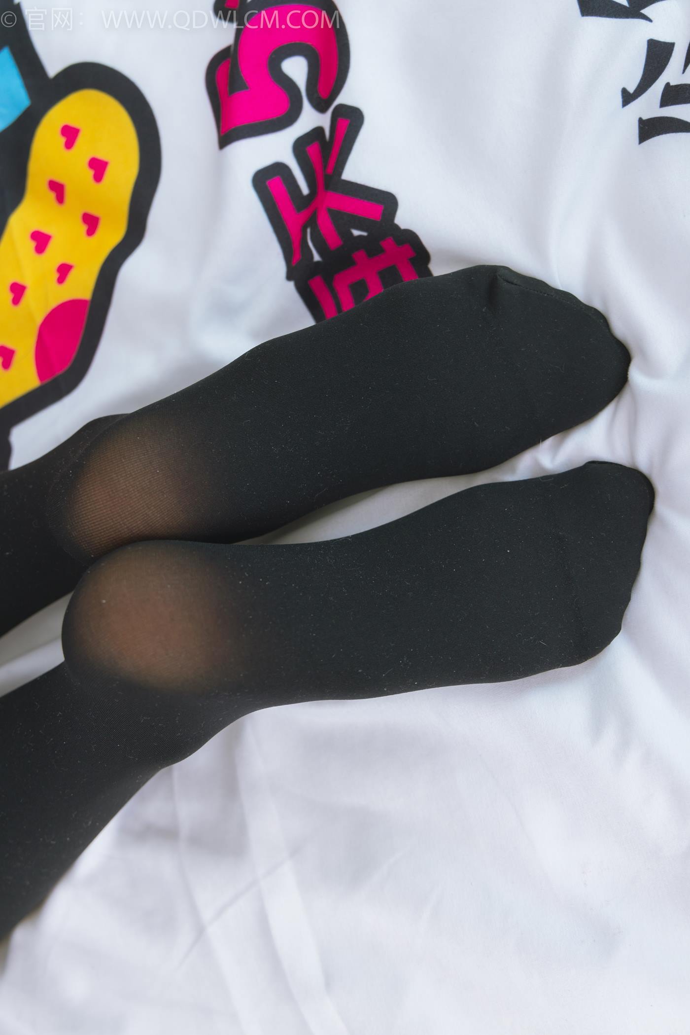 物恋传媒 NO.1568 菜菜-旋风少女[150P/1V/3.76GB]