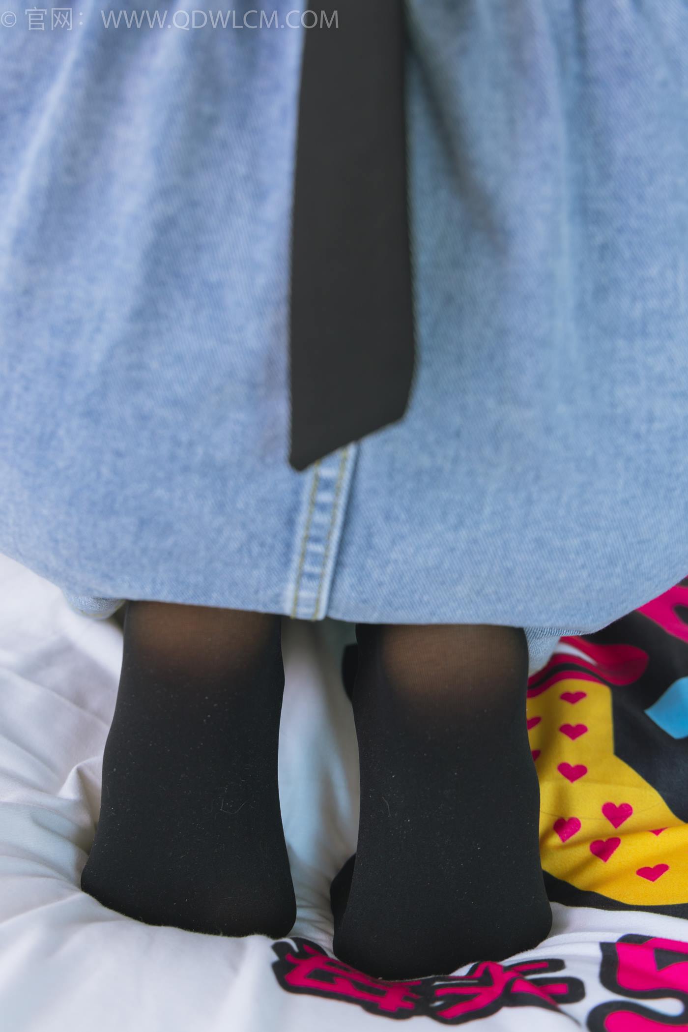 物恋传媒 NO.1568 菜菜-旋风少女[150P/1V/3.76GB]