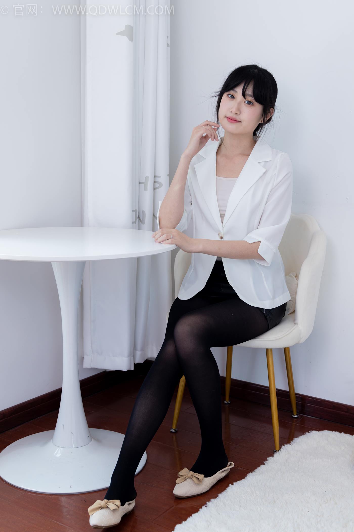 物恋传媒 NO.1569 小敏-假装忘了[168P/1V/3.87GB]