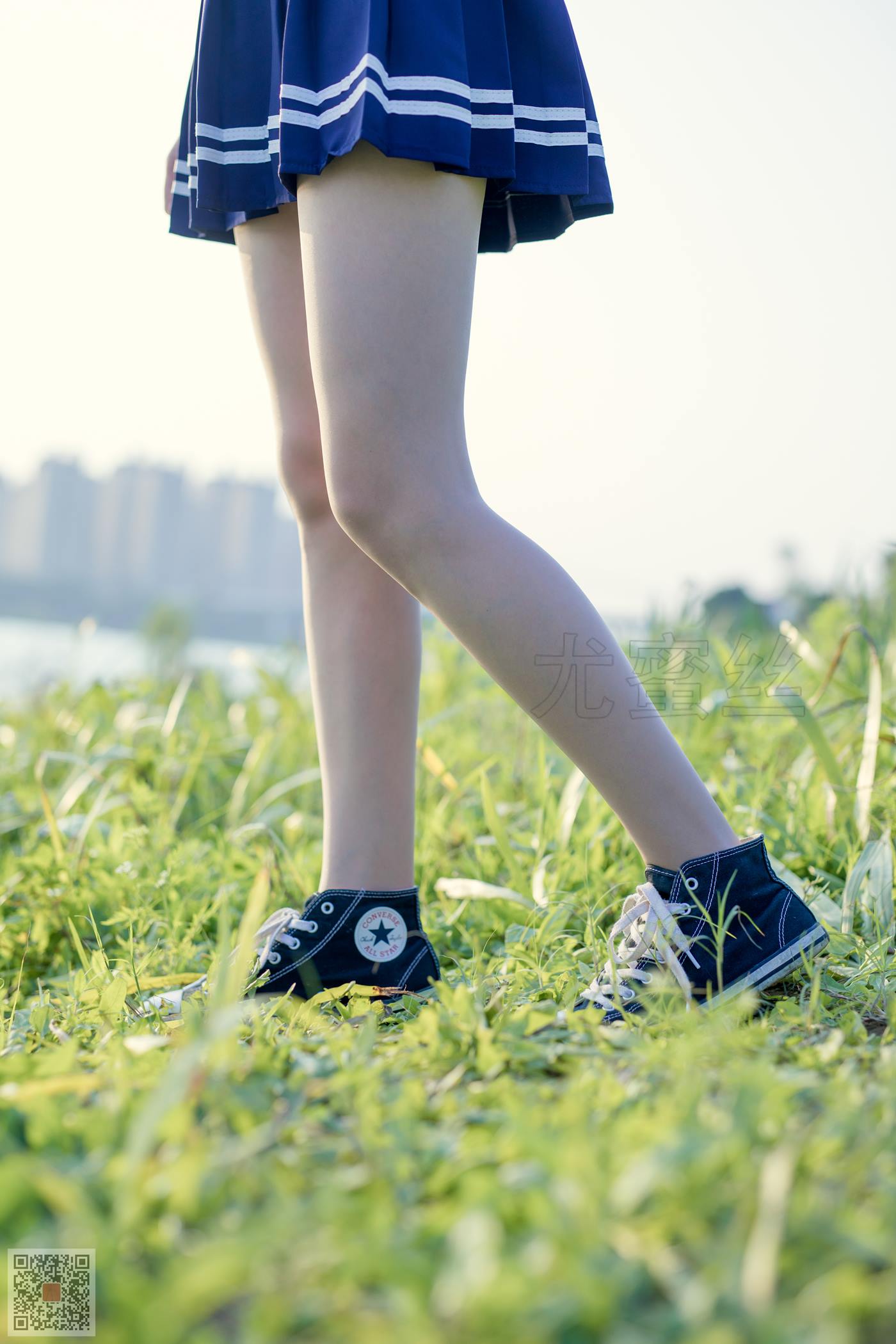 尤密思 No.016 穿搭推广展示图集 [89P/379MB]