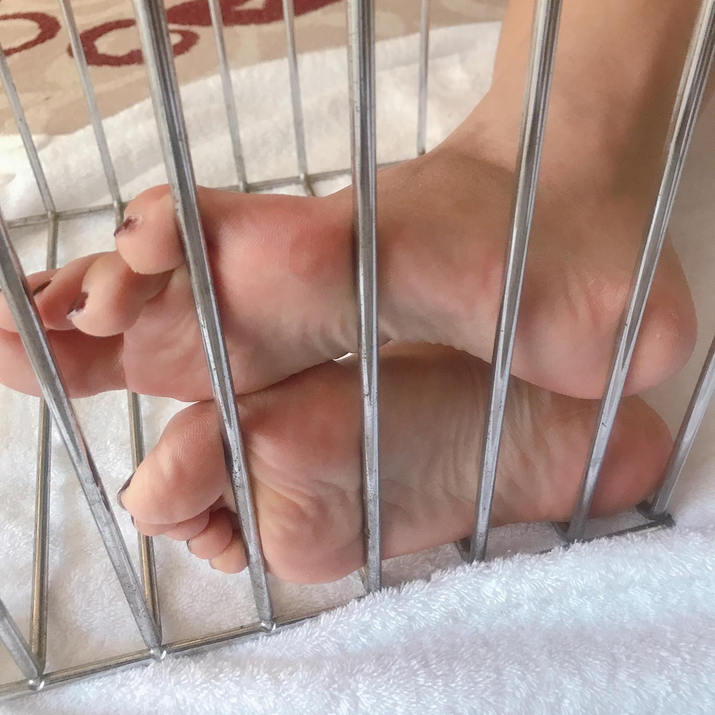 安乔乔 酒店连衣裙 [113P/320M]