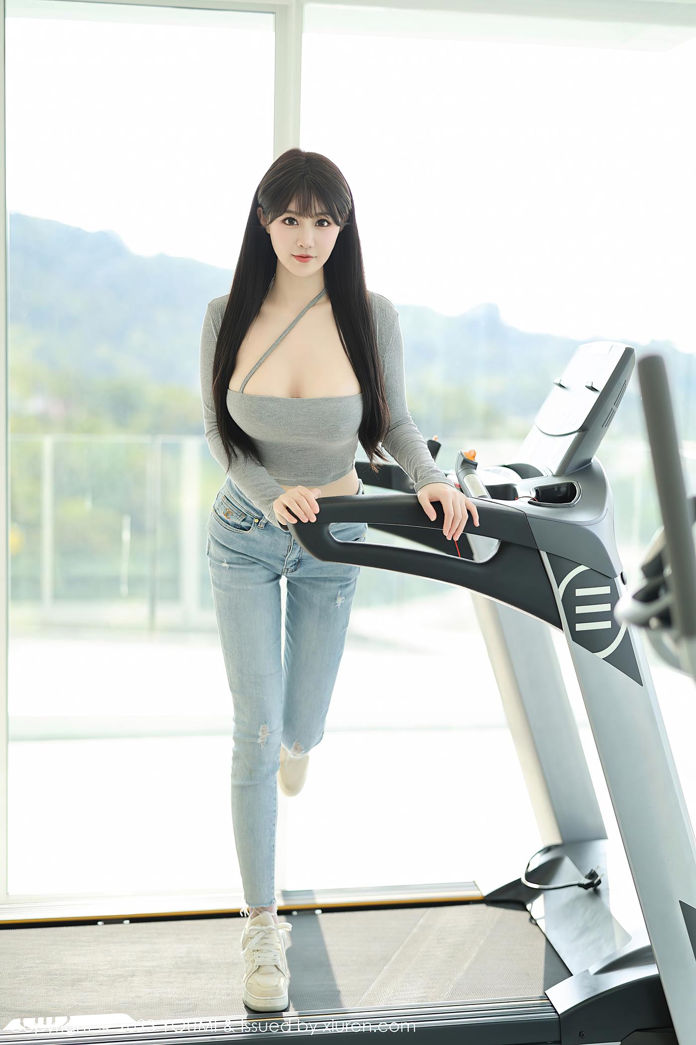[YOUMI尤蜜荟] 2023.06.02 VOL.946 朱可儿Flora 普吉岛旅拍[93P/859MB]