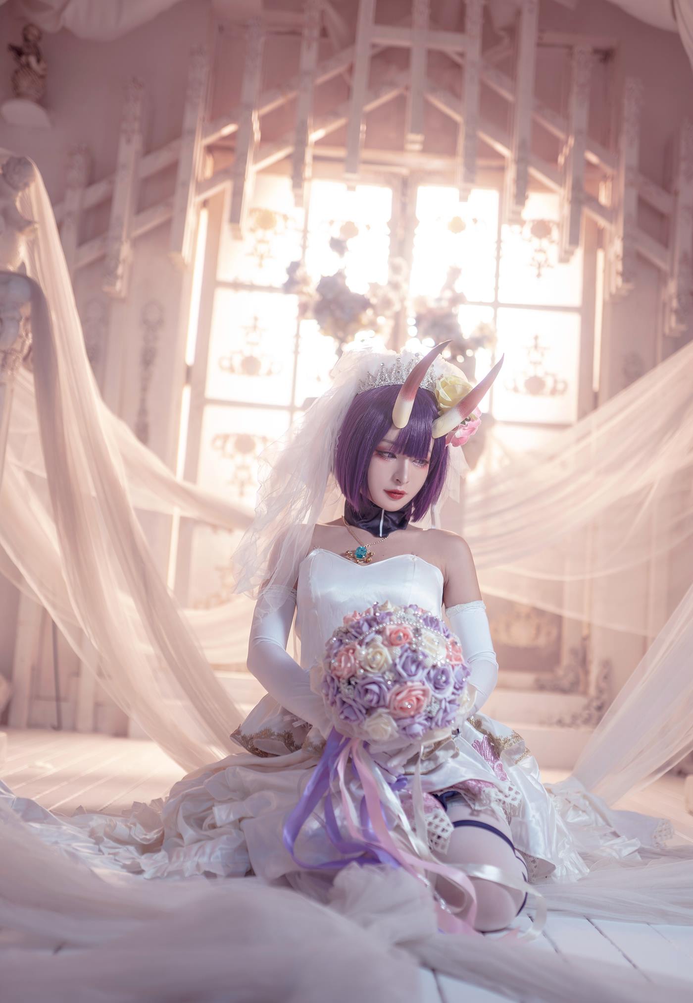 九九八XY - 能代[13P/68MB]