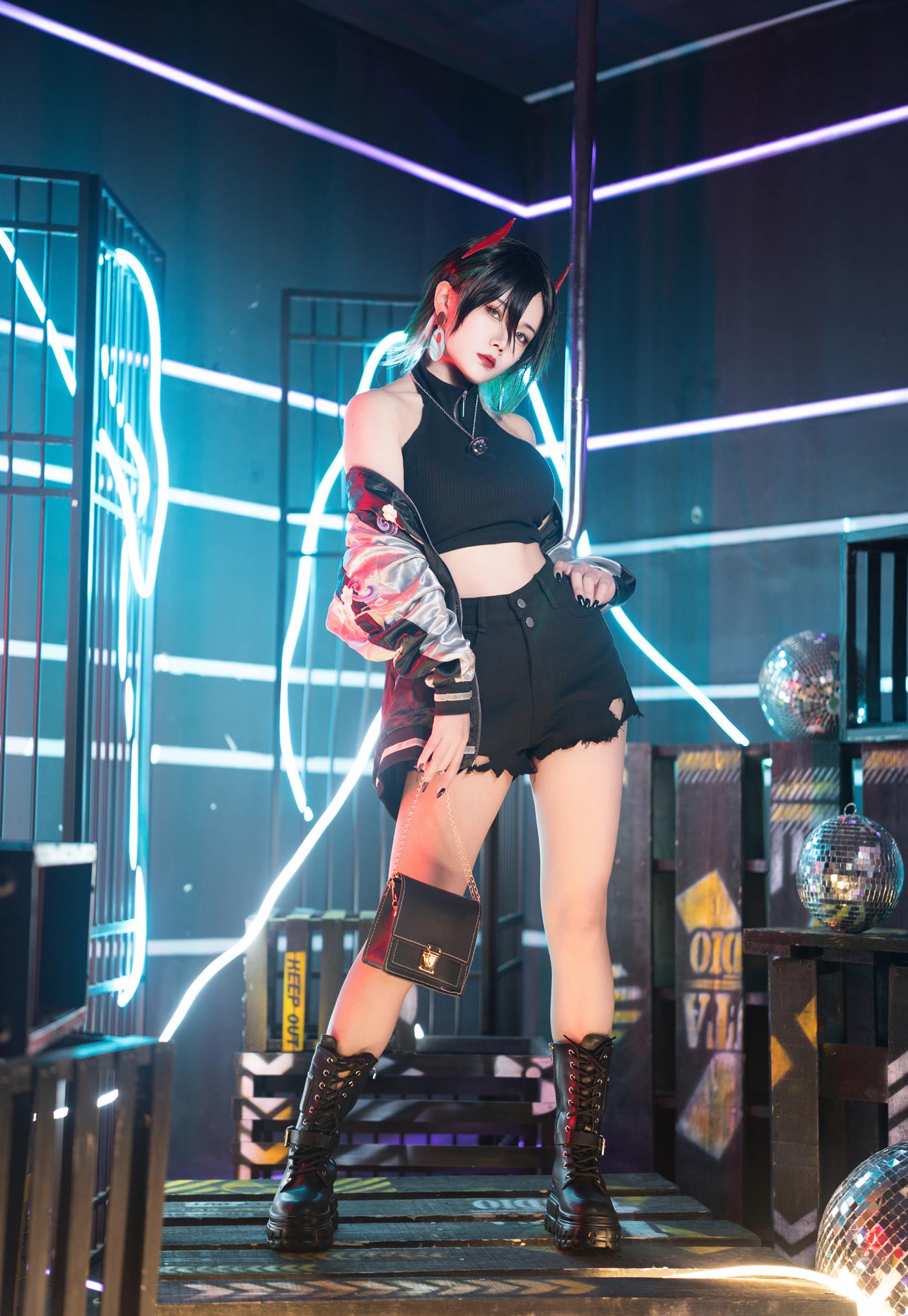 巴鲁巴鲁BaRu - 乌尔里希·冯·胡滕[11P/156MB]