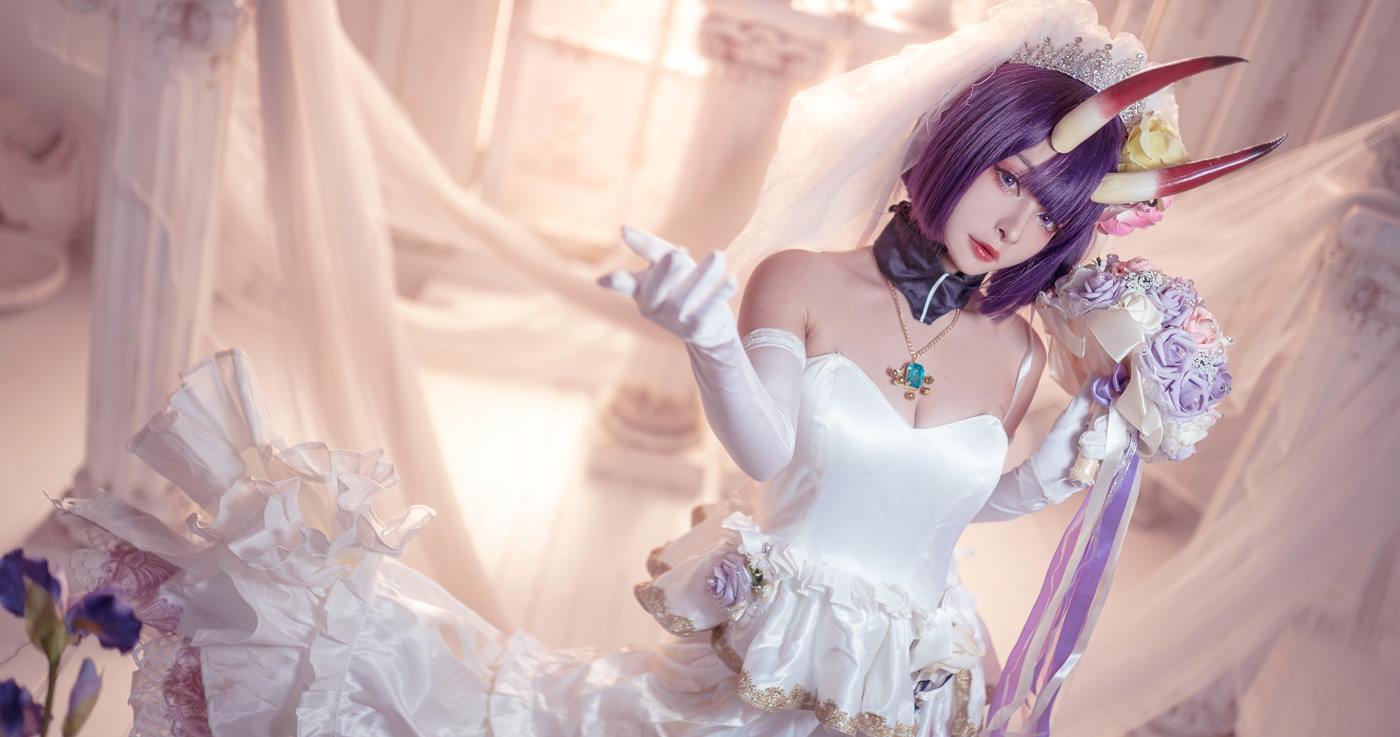 九九八XY - 能代[13P/68MB]