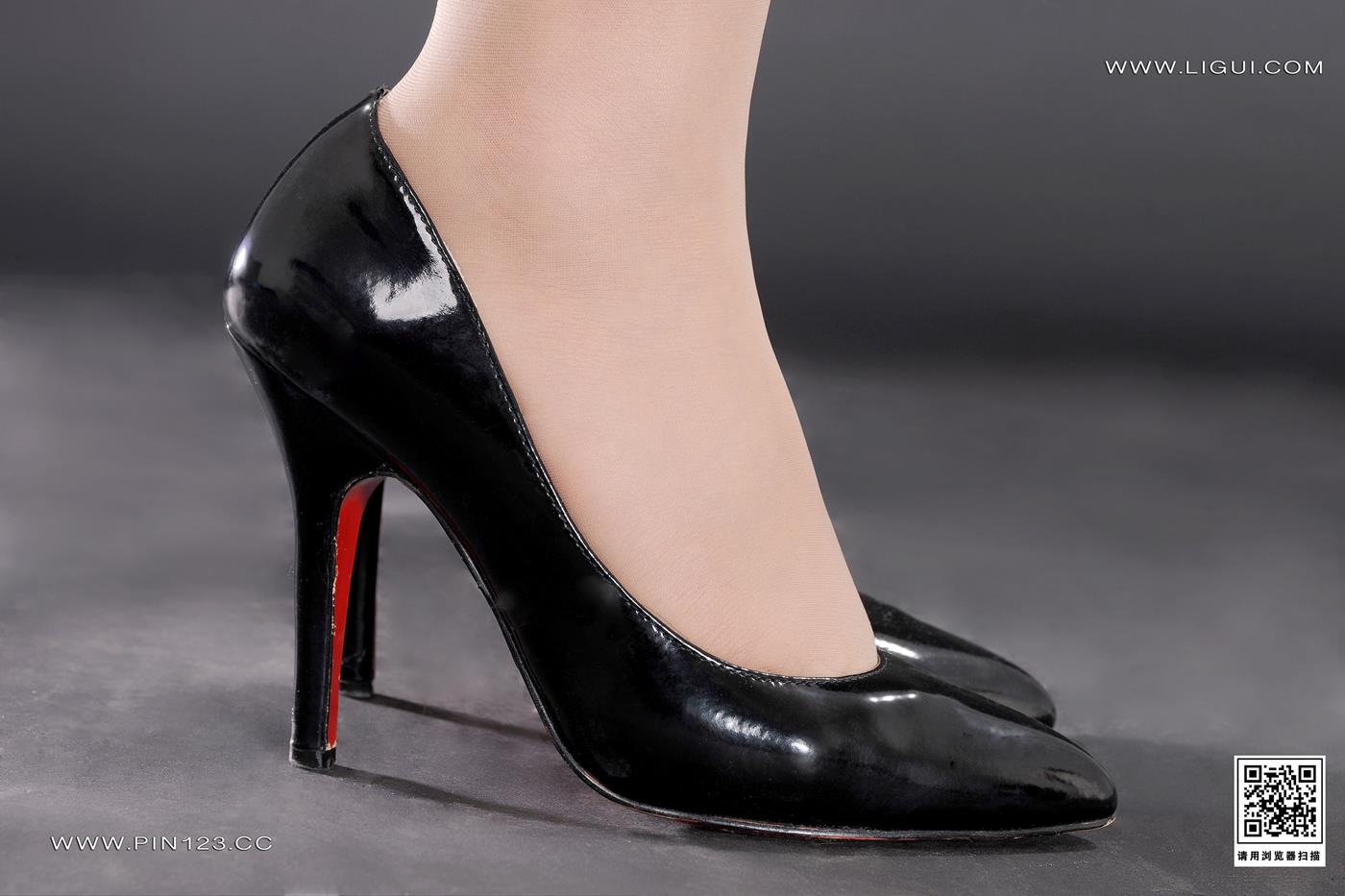 [Ligui丽柜]2023.07.20 丽柜典藏 怡萱[51+1P/34MB]