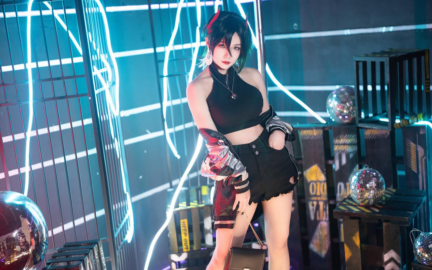 巴鲁巴鲁BaRu - 乌尔里希·冯·胡滕[11P/156MB]