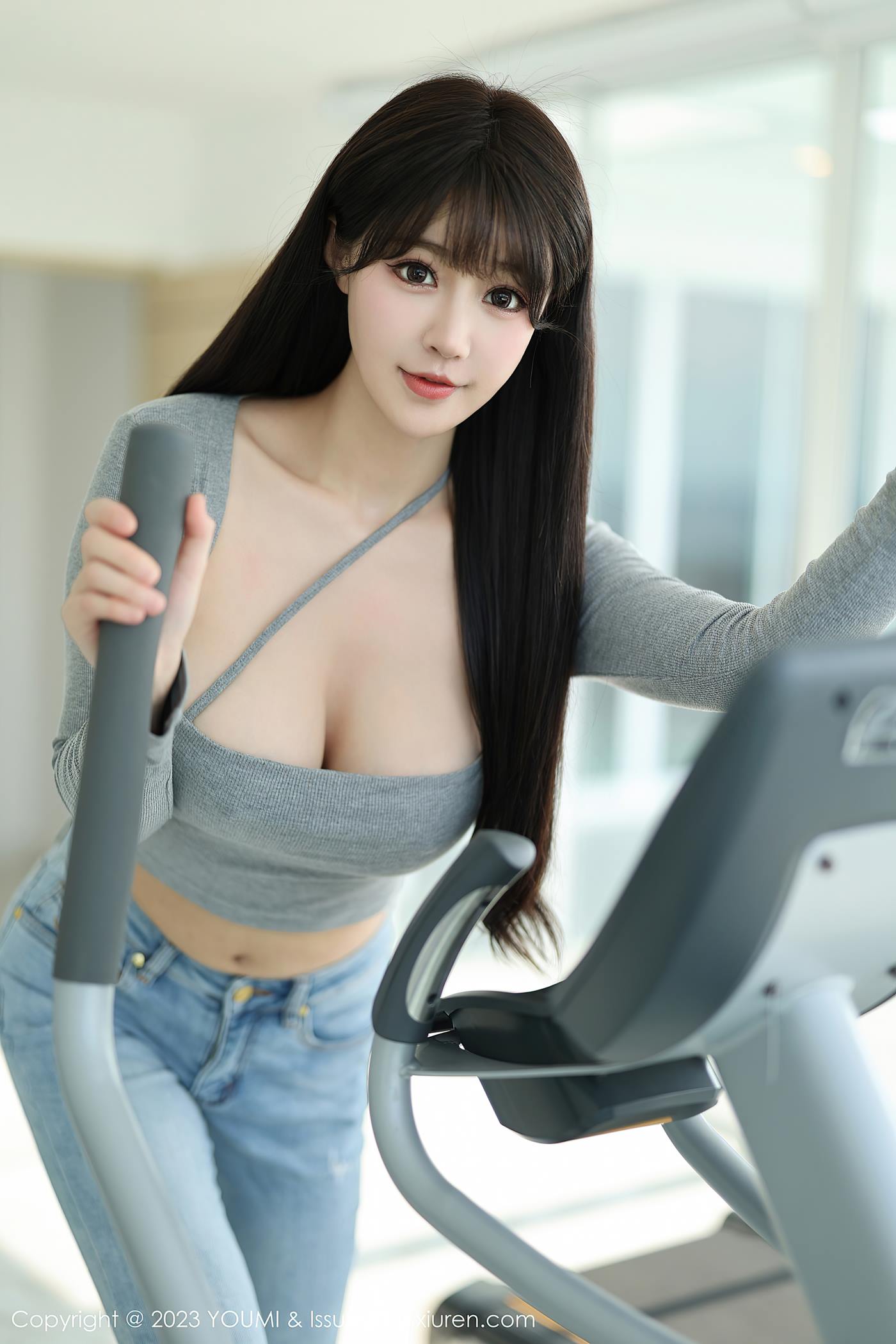 [YOUMI尤蜜荟] 2023.06.02 VOL.946 朱可儿Flora 普吉岛旅拍[93P/859MB]