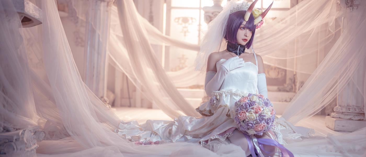 九九八XY - 能代[13P/68MB]