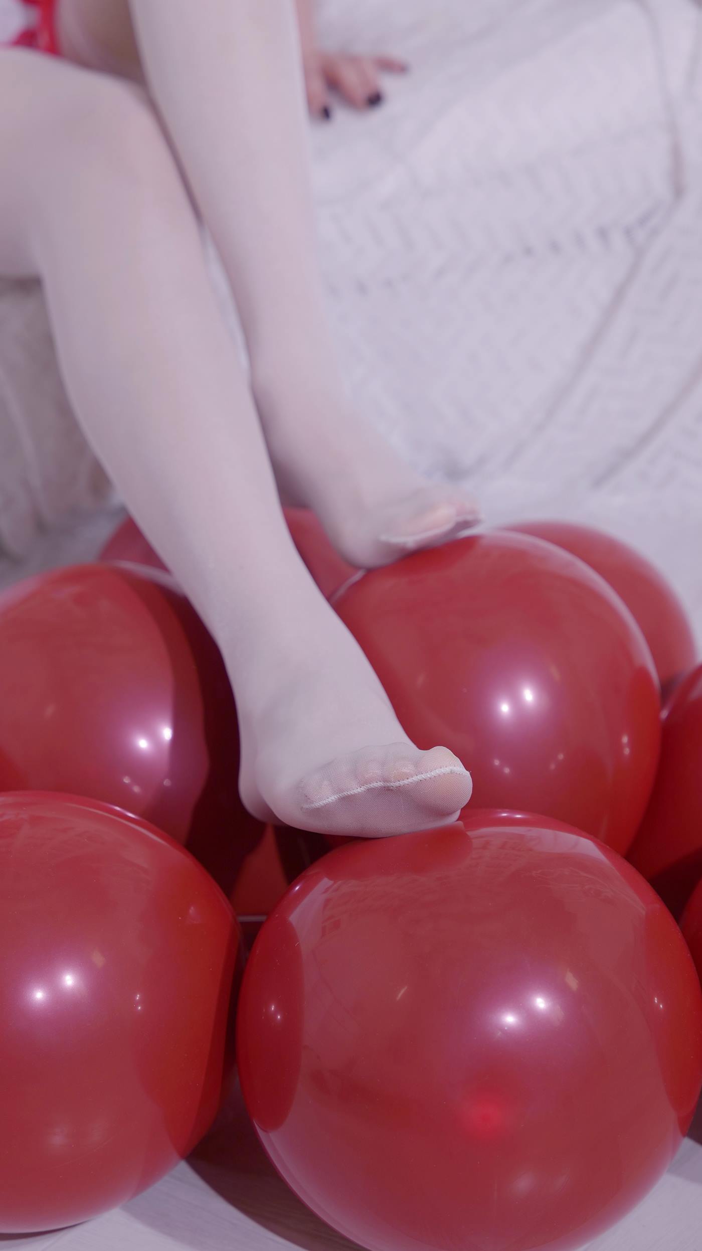 小须须 - 护士[40P/72MB]