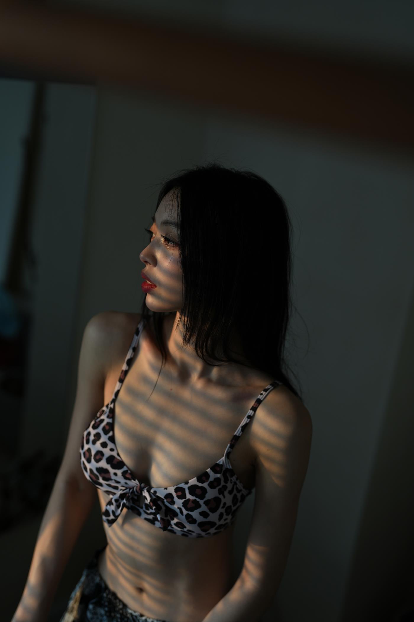 徐珺大哥 - 自由之豹[41P/675MB]