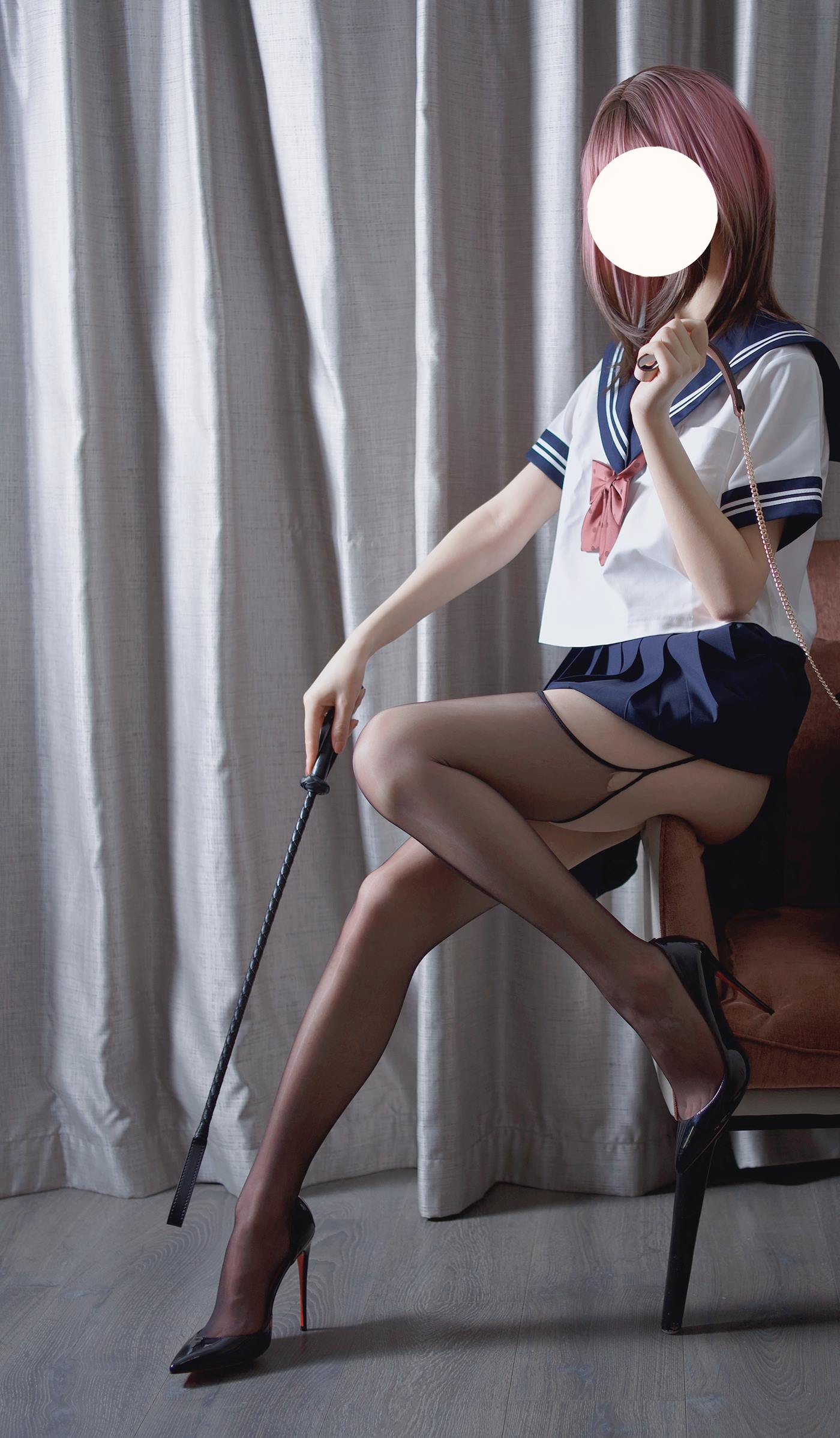 禅院熏 - 双子[59P/426MB]