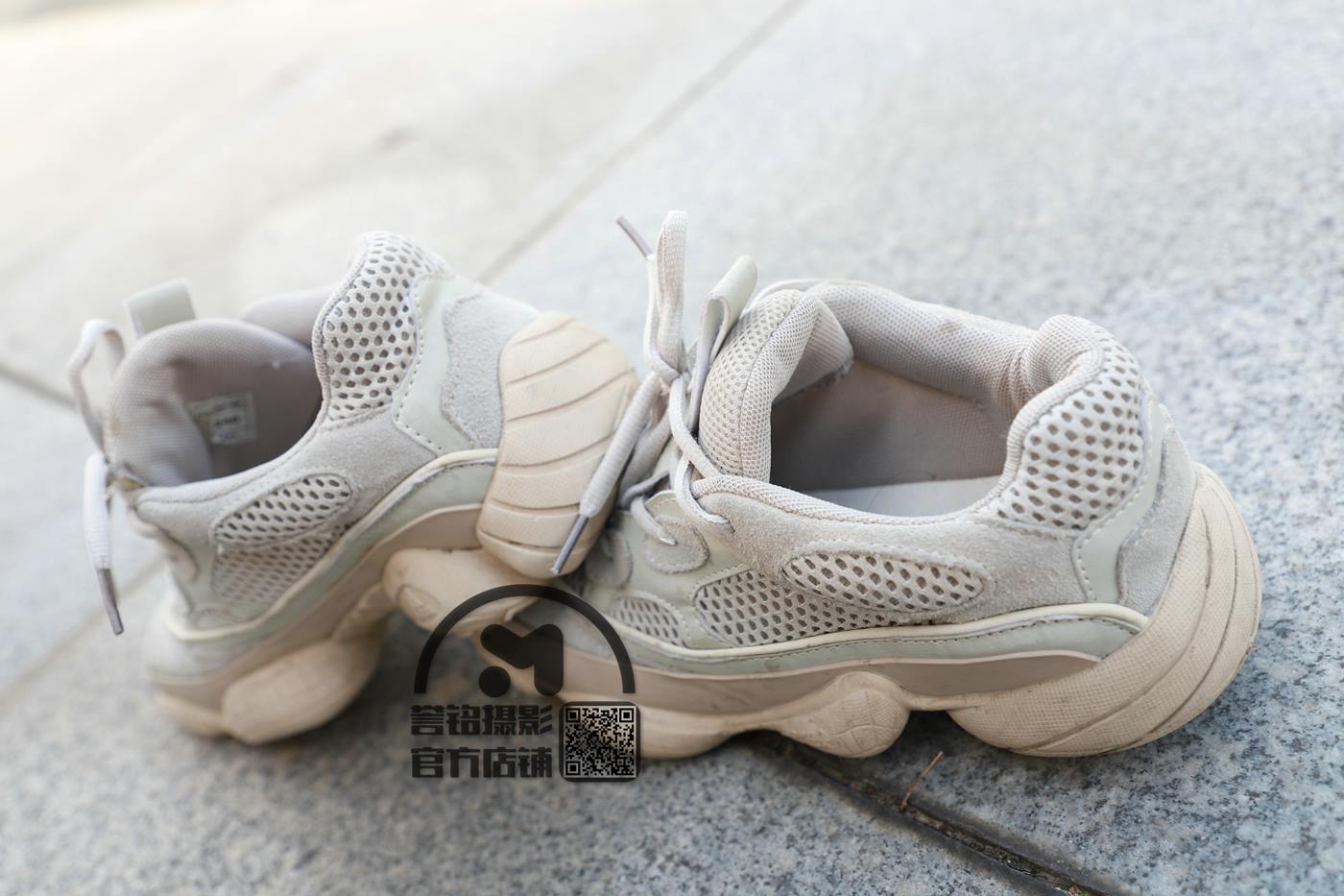 [誉铭传媒]袜足摄影 2020年《客户群第五套作品》[75P/1V/972MB]