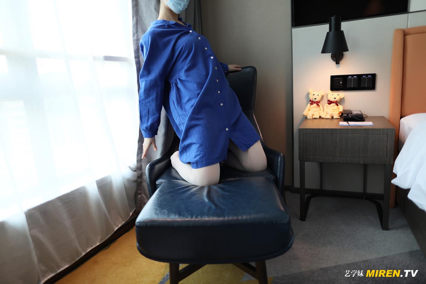 [ROSI艺学妹]2020.04.27 NO.120[61+1P/36MB]
