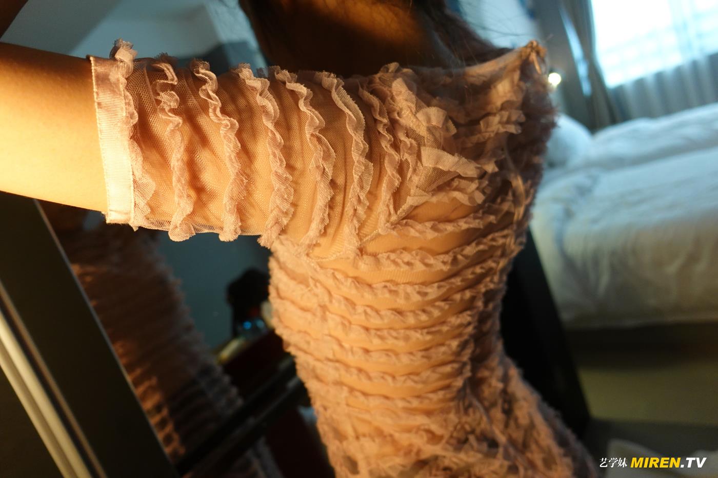 [ROSI艺学妹]2020.07.26 NO.159[72+1P/117MB]