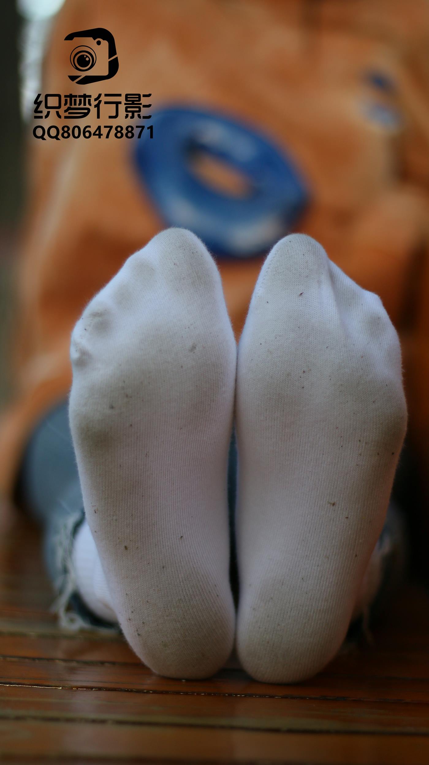 [织梦映像] NO.003-乐圆寻趣-人生得意须尽欢 [100P/1V/2.32G]