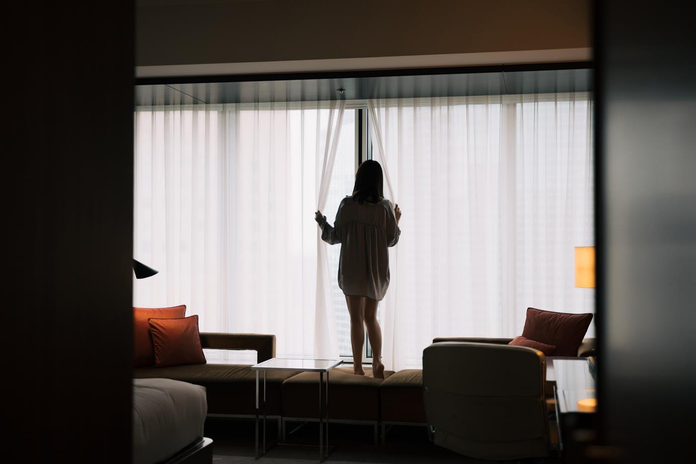 网紅Coser@けん研(けんけん) sweet room[202P910MB]