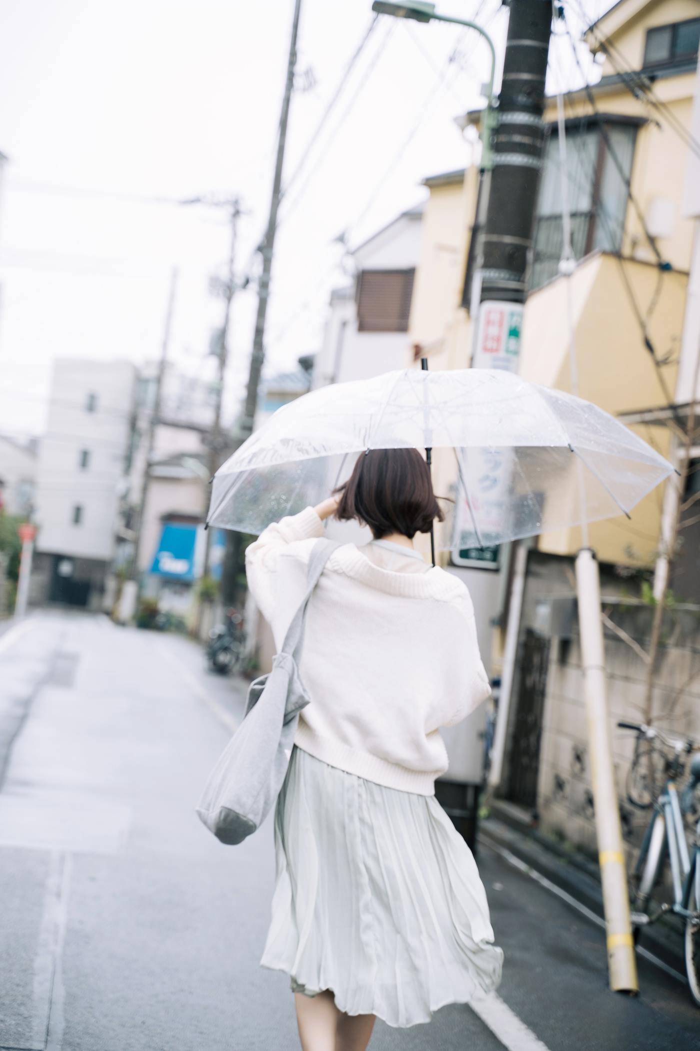 网紅Coser@けん研(けんけん) 銭汤ヒロイン[200P/417MB]