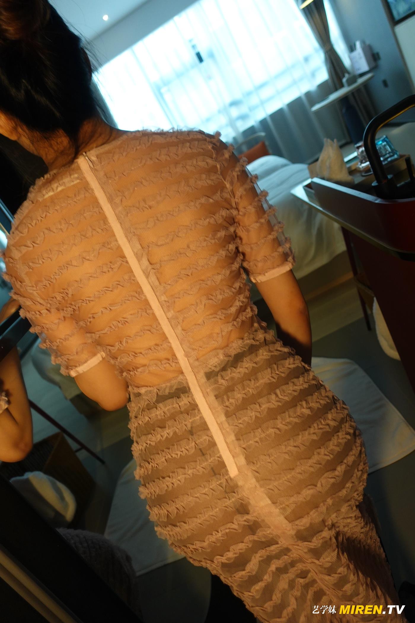 [ROSI艺学妹]2020.07.26 NO.159[72+1P/117MB]