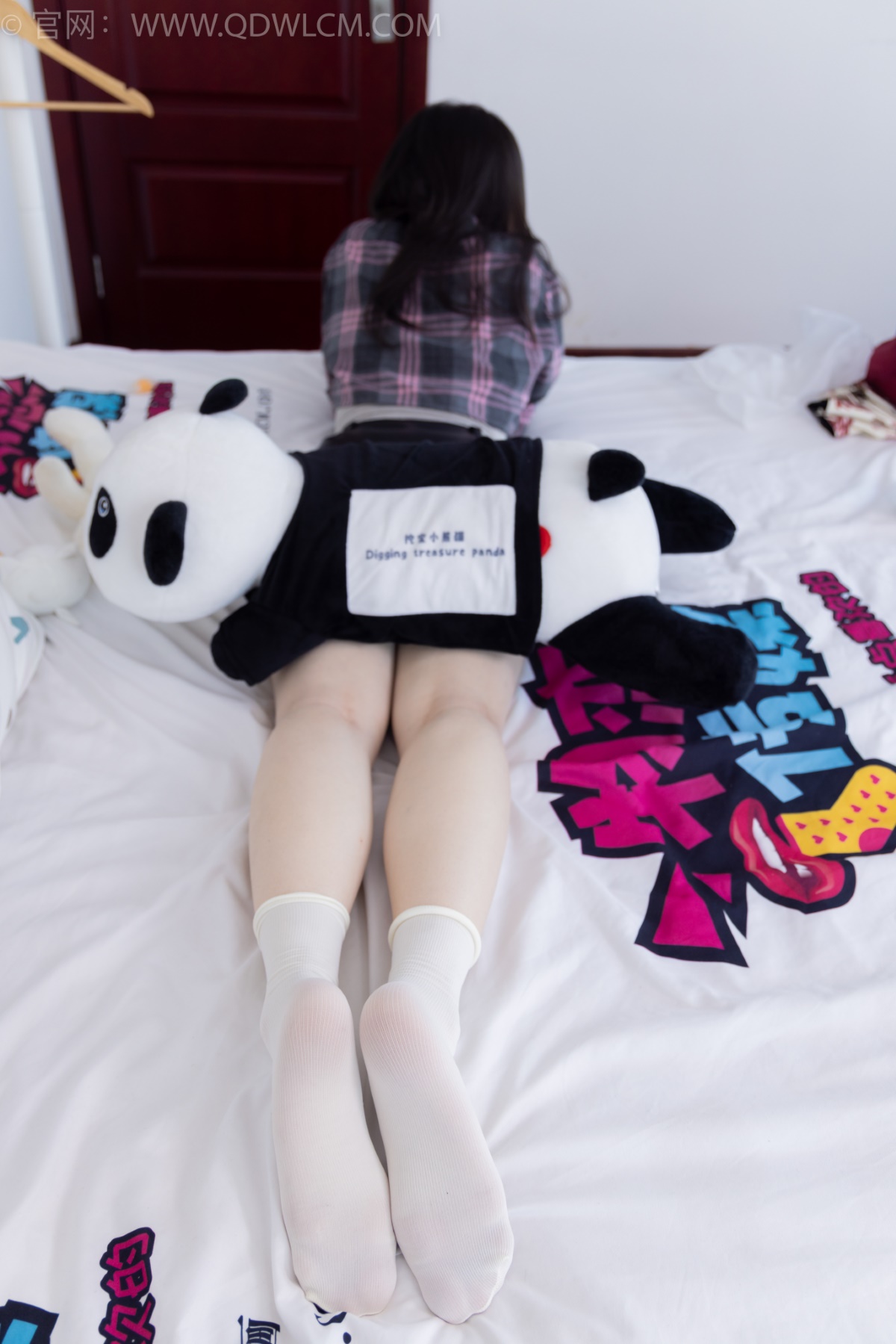 物恋传媒 NO.1594 青柠-青涩柠檬[154P/1V/3.88GB]