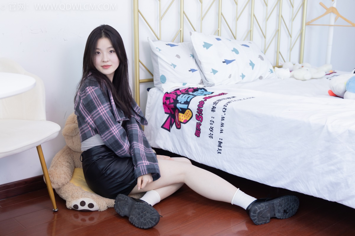 物恋传媒 NO.1594 青柠-青涩柠檬[154P/1V/3.88GB]